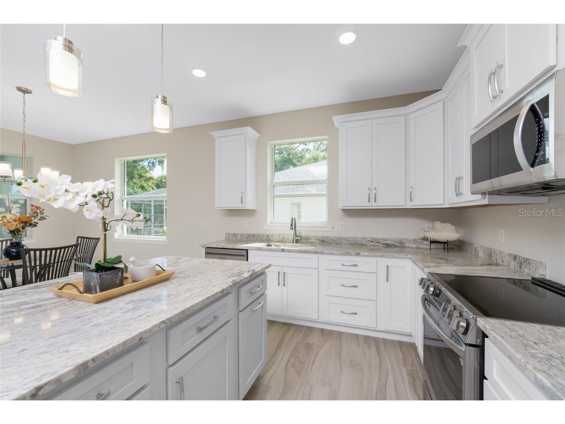 204 Cougar Way Rotonda West FL 33947 D6143463 image5