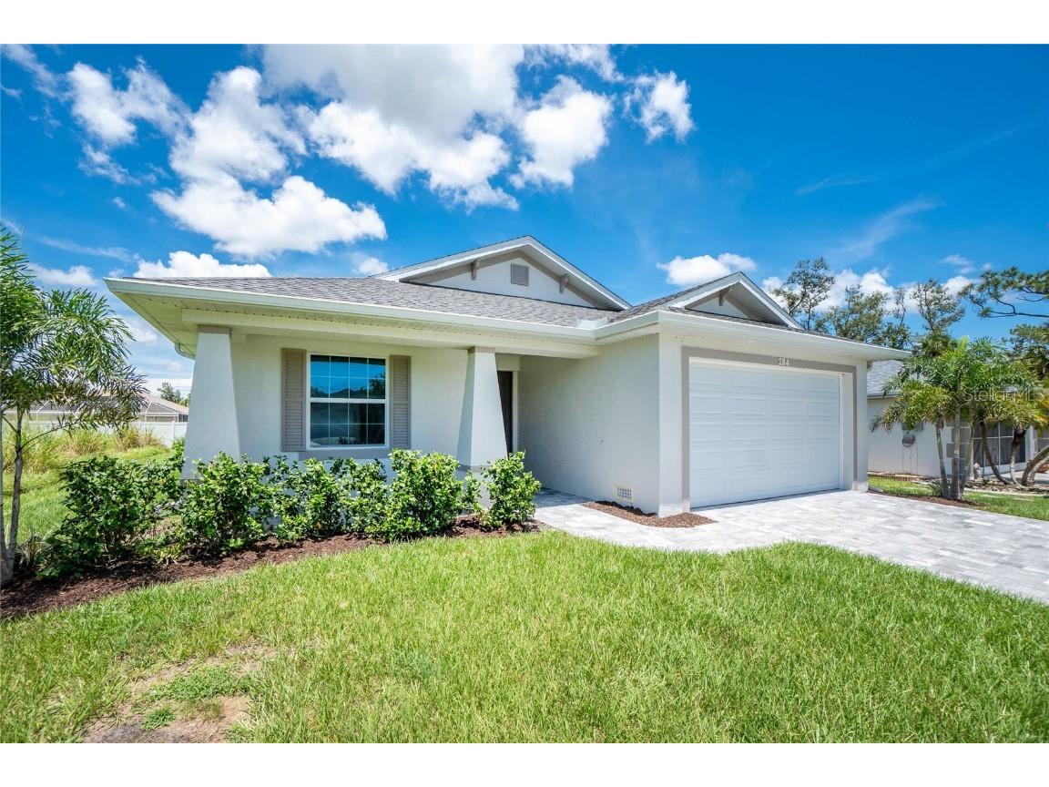 204 Cougar Way Rotonda West FL 33947 D6143463 image50