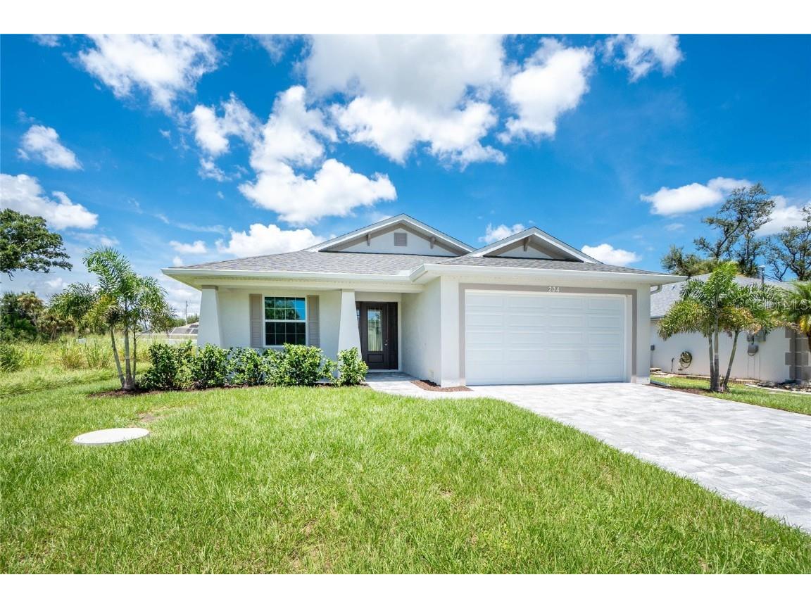 204 Cougar Way Rotonda West FL 33947 D6143463 image51
