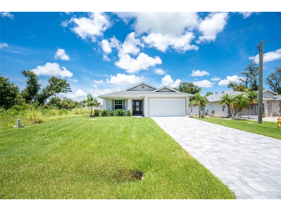 204 Cougar Way Rotonda West FL 33947 D6143463 image52