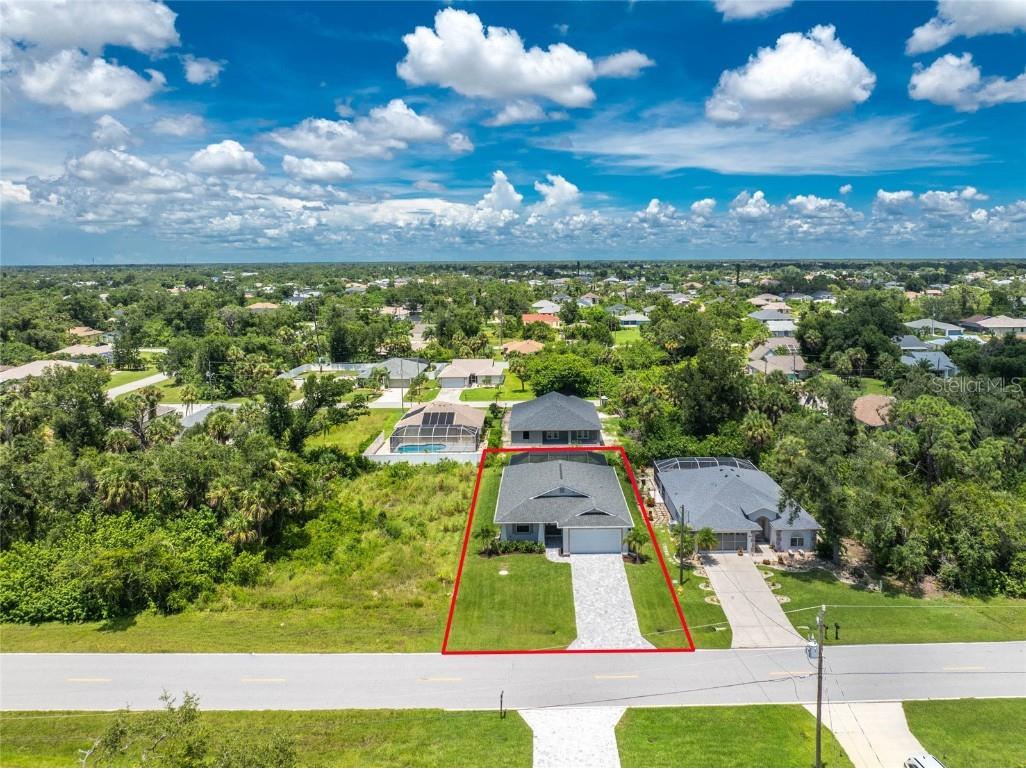 204 Cougar Way Rotonda West FL 33947 D6143463 image53