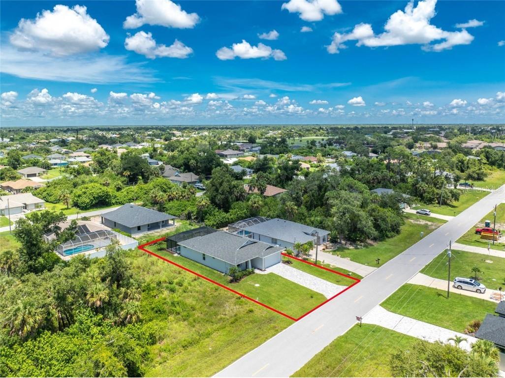 204 Cougar Way Rotonda West FL 33947 D6143463 image54