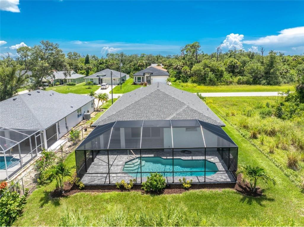 204 Cougar Way Rotonda West FL 33947 D6143463 image55