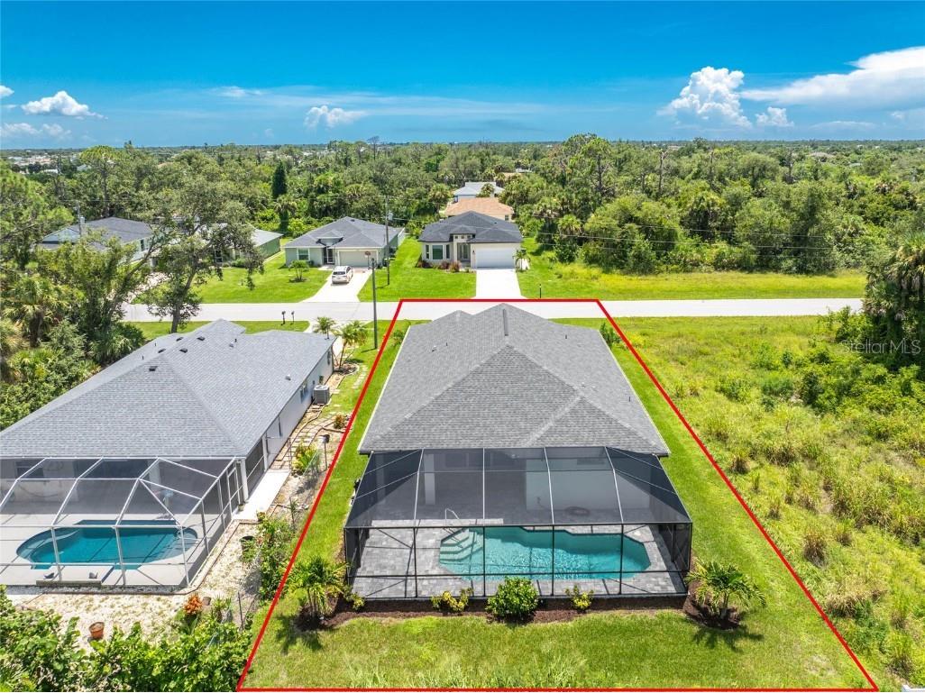 204 Cougar Way Rotonda West FL 33947 D6143463 image56