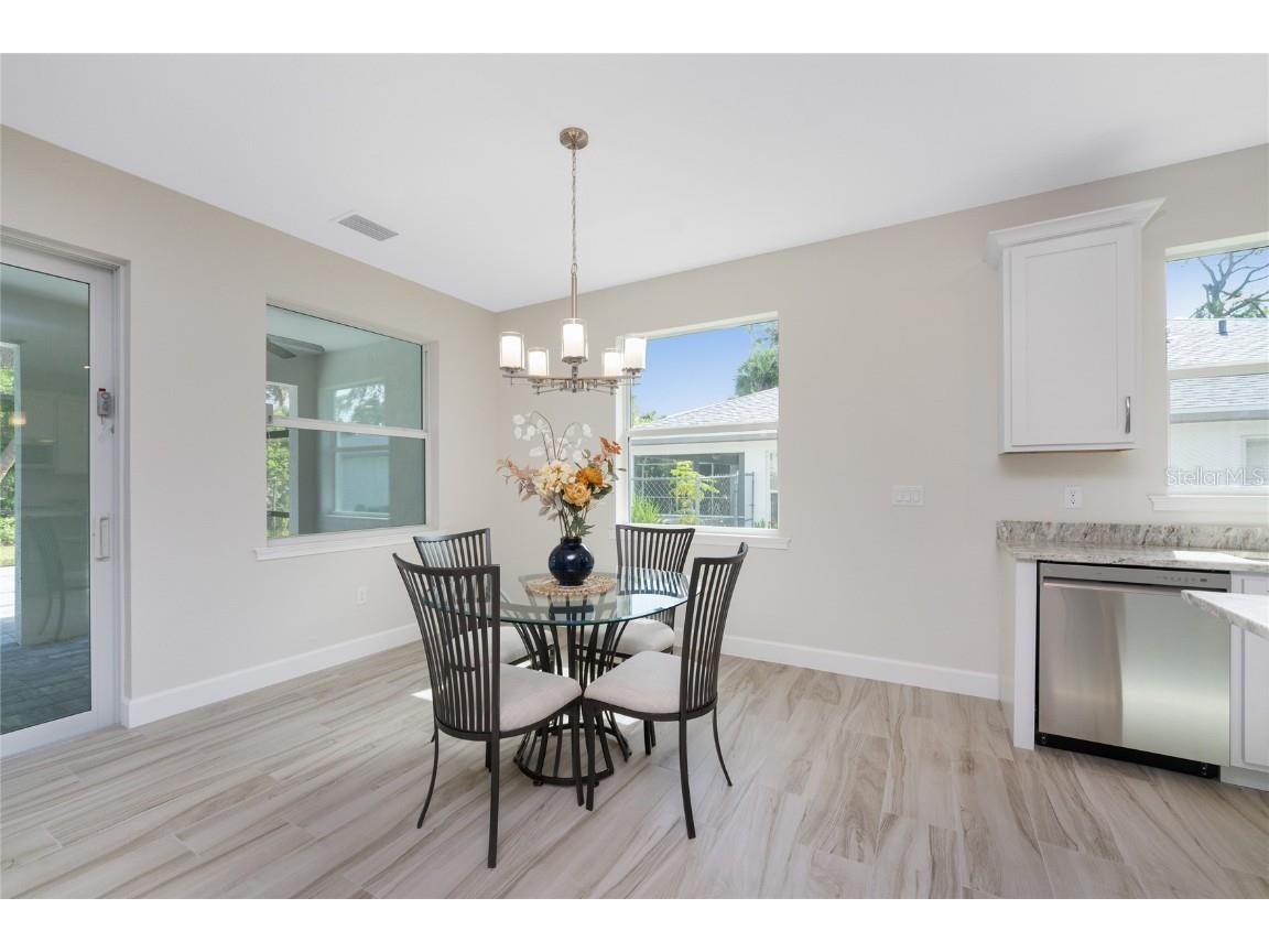 204 Cougar Way Rotonda West FL 33947 D6143463 image6