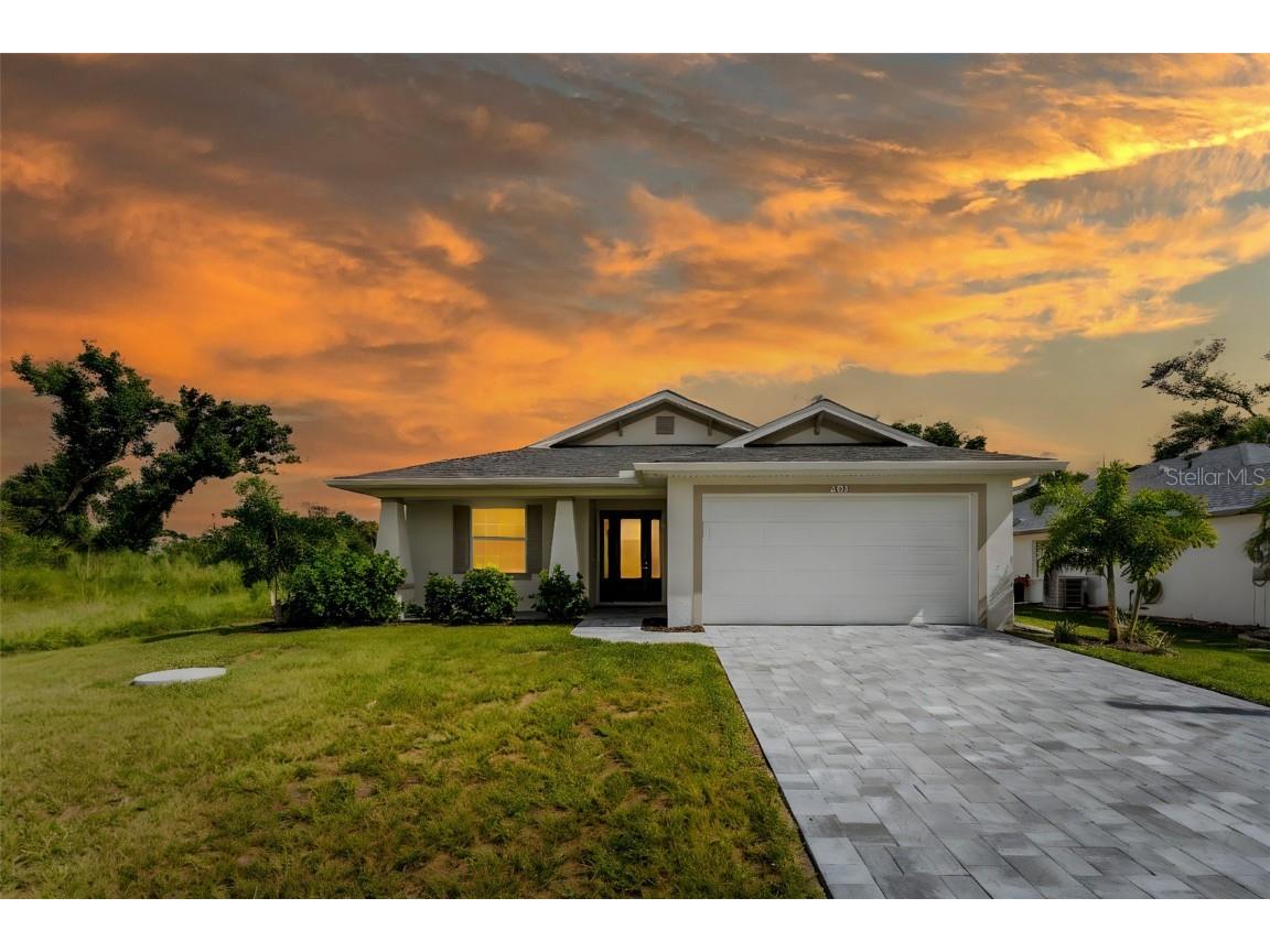 204 Cougar Way Rotonda West FL 33947 D6143463 image7