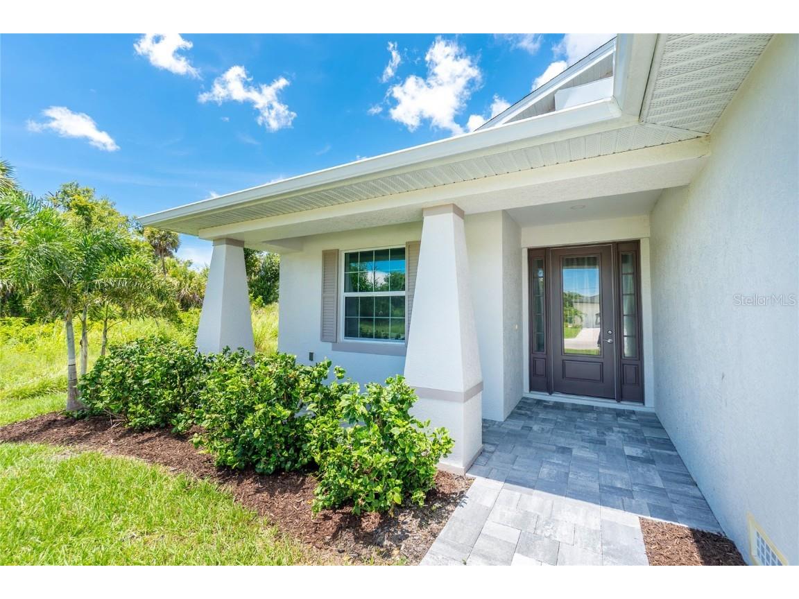 204 Cougar Way Rotonda West FL 33947 D6143463 image9