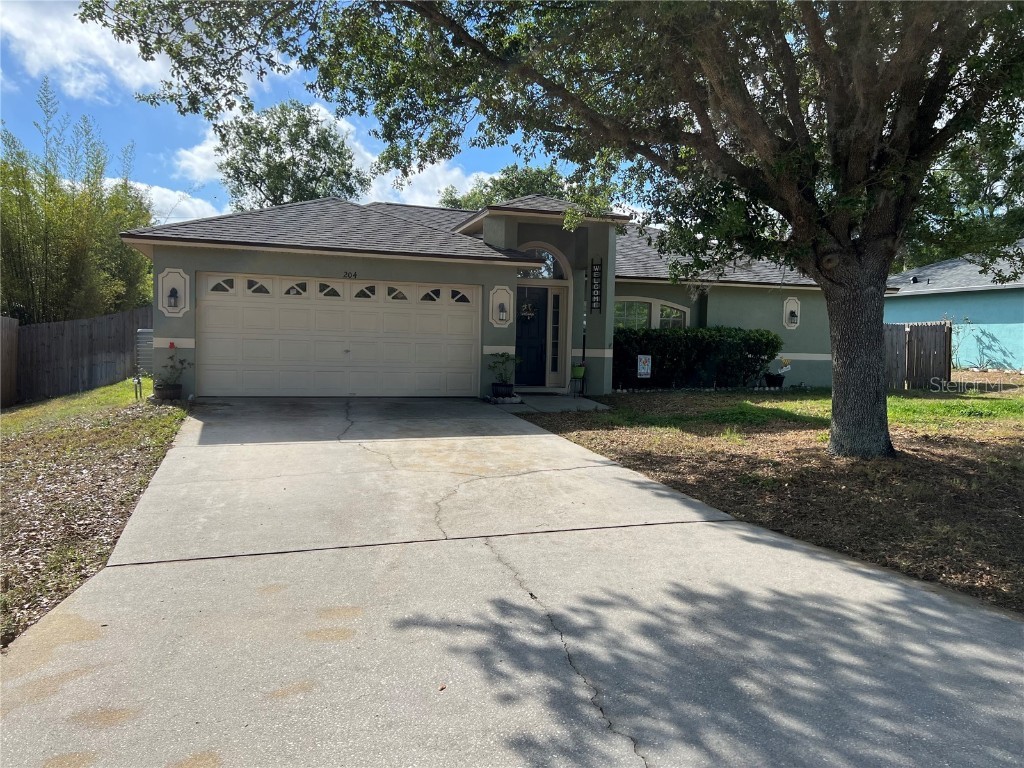 204 Country Lakes Circle Groveland FL 34736 O6099449 image1