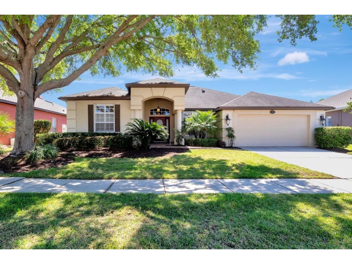 204 Covered Bridge Dr Ocoee FL 34761 O6102970 image1