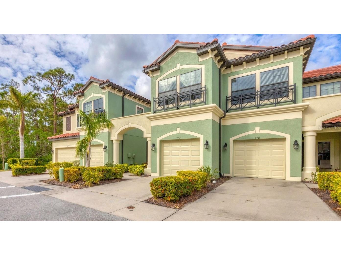204 Crew Court Sarasota FL 34243 A4634657 image1