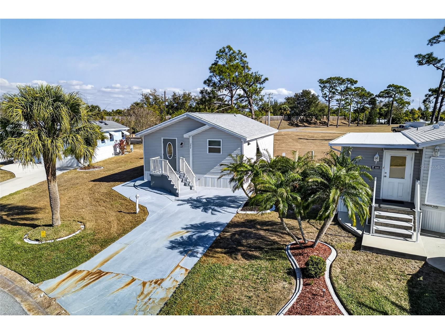 204 Crown Point Drive Nokomis FL 34275 N6142800 image10