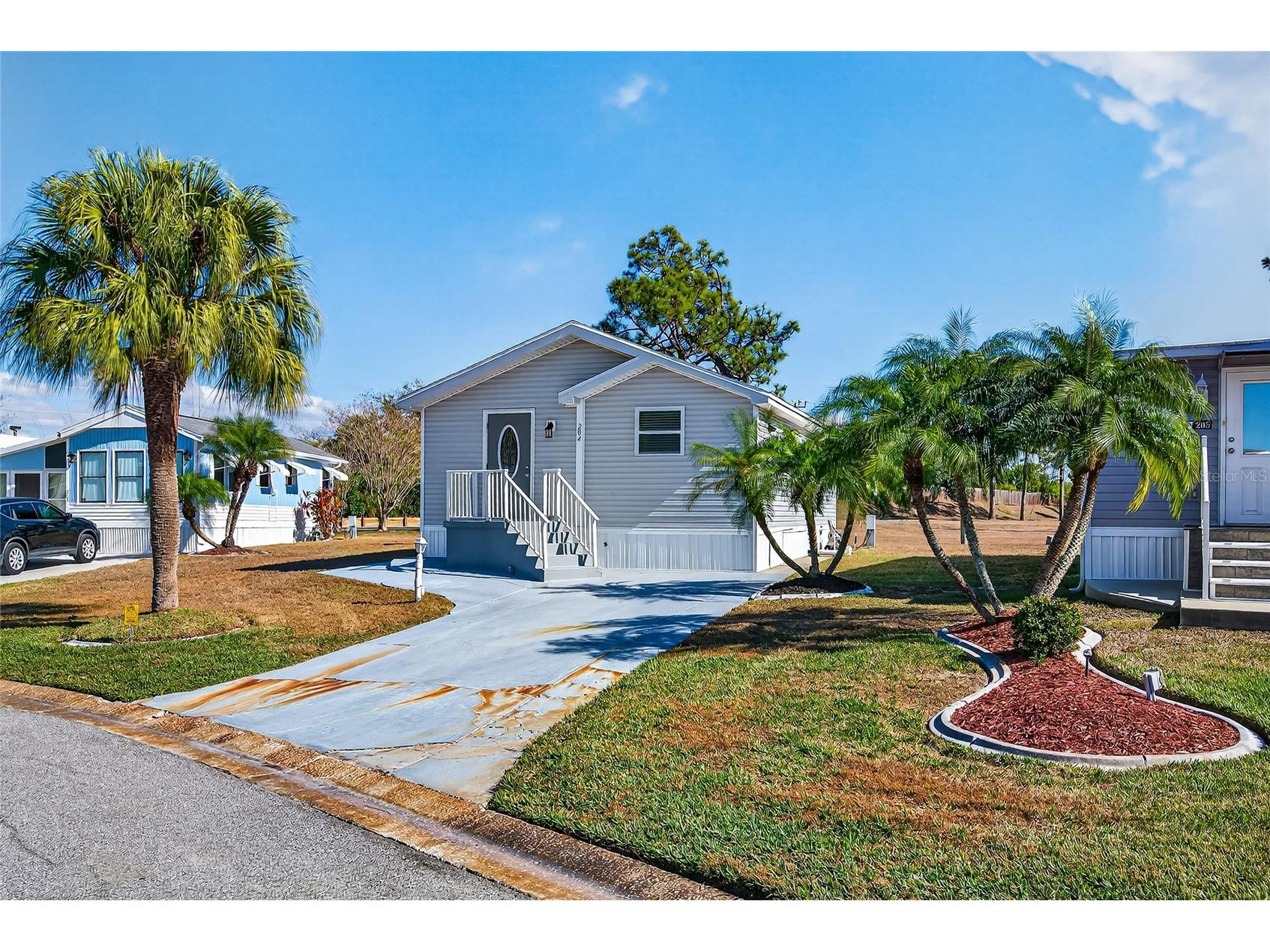 204 Crown Point Drive Nokomis FL 34275 N6142800 image11