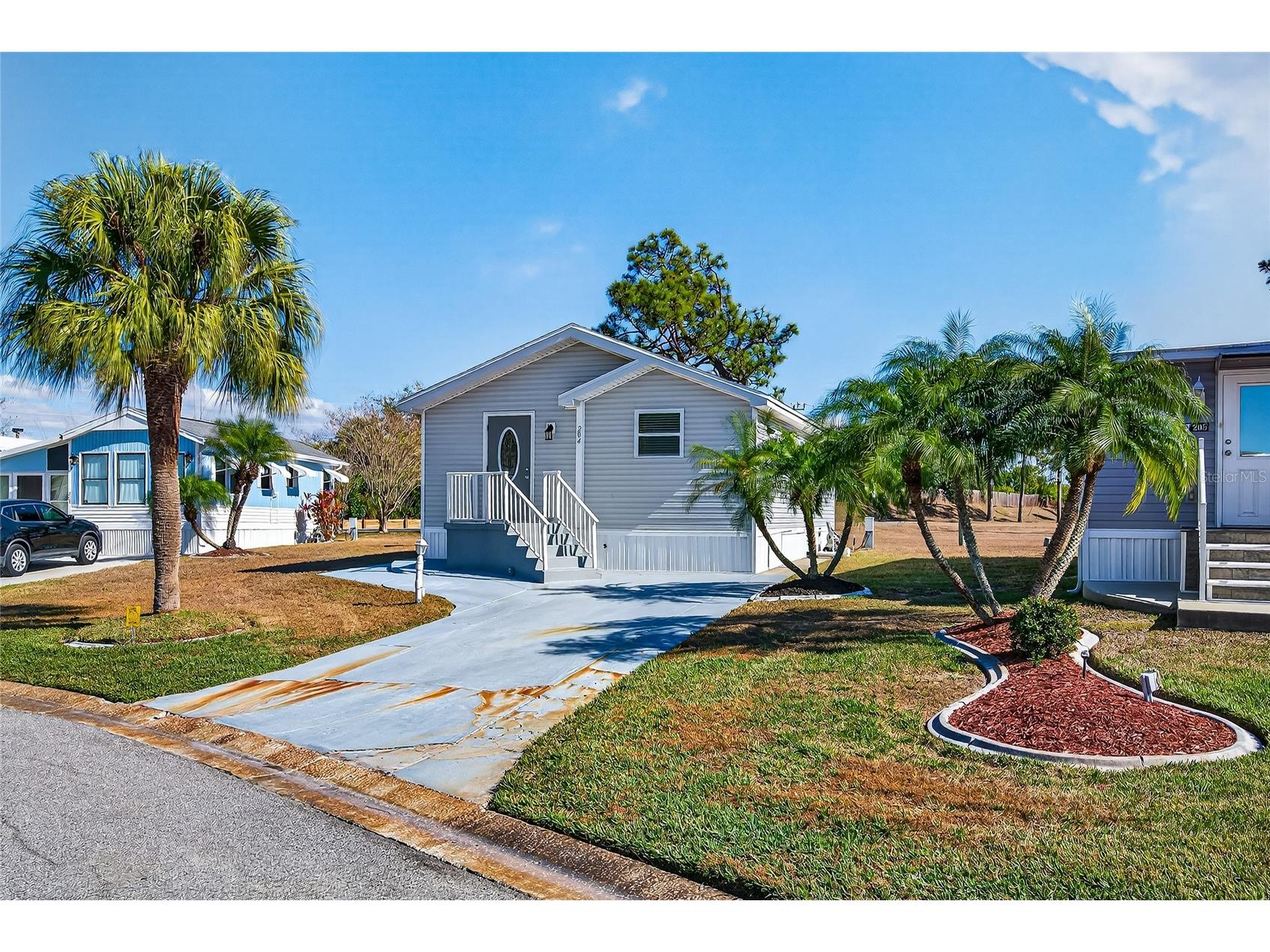 204 Crown Point Drive Nokomis FL 34275 N6142800 image12