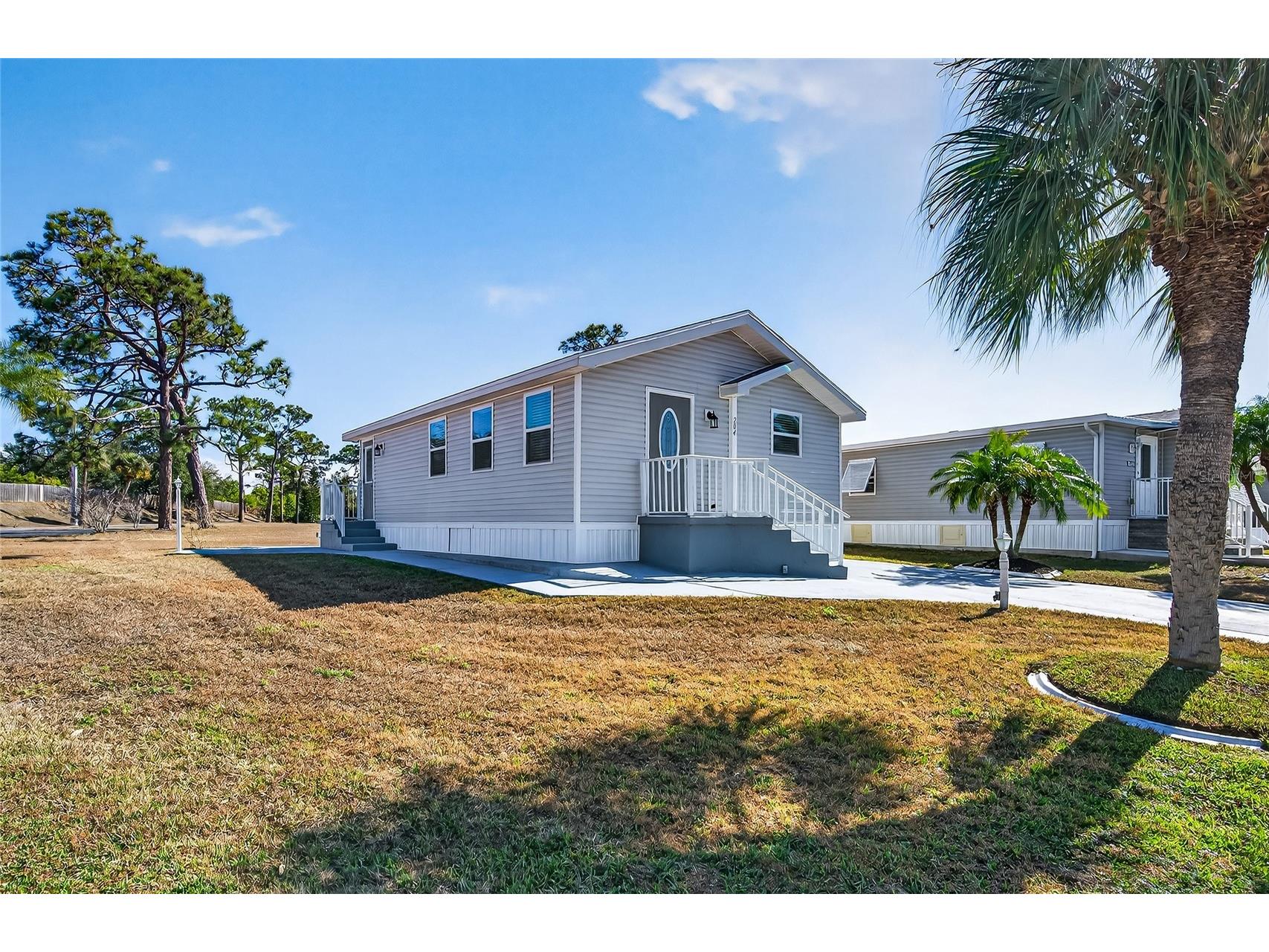 204 Crown Point Drive Nokomis FL 34275 N6142800 image13