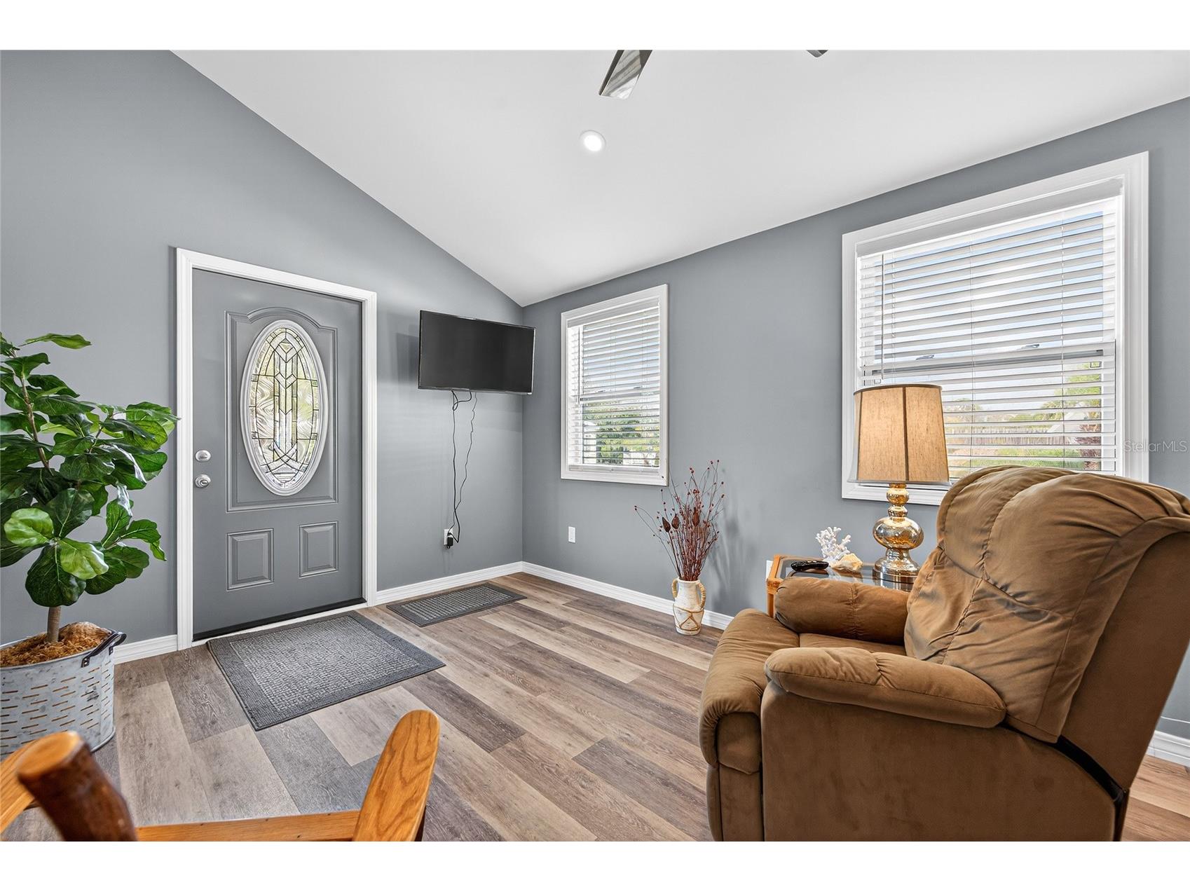 204 Crown Point Drive Nokomis FL 34275 N6142800 image15