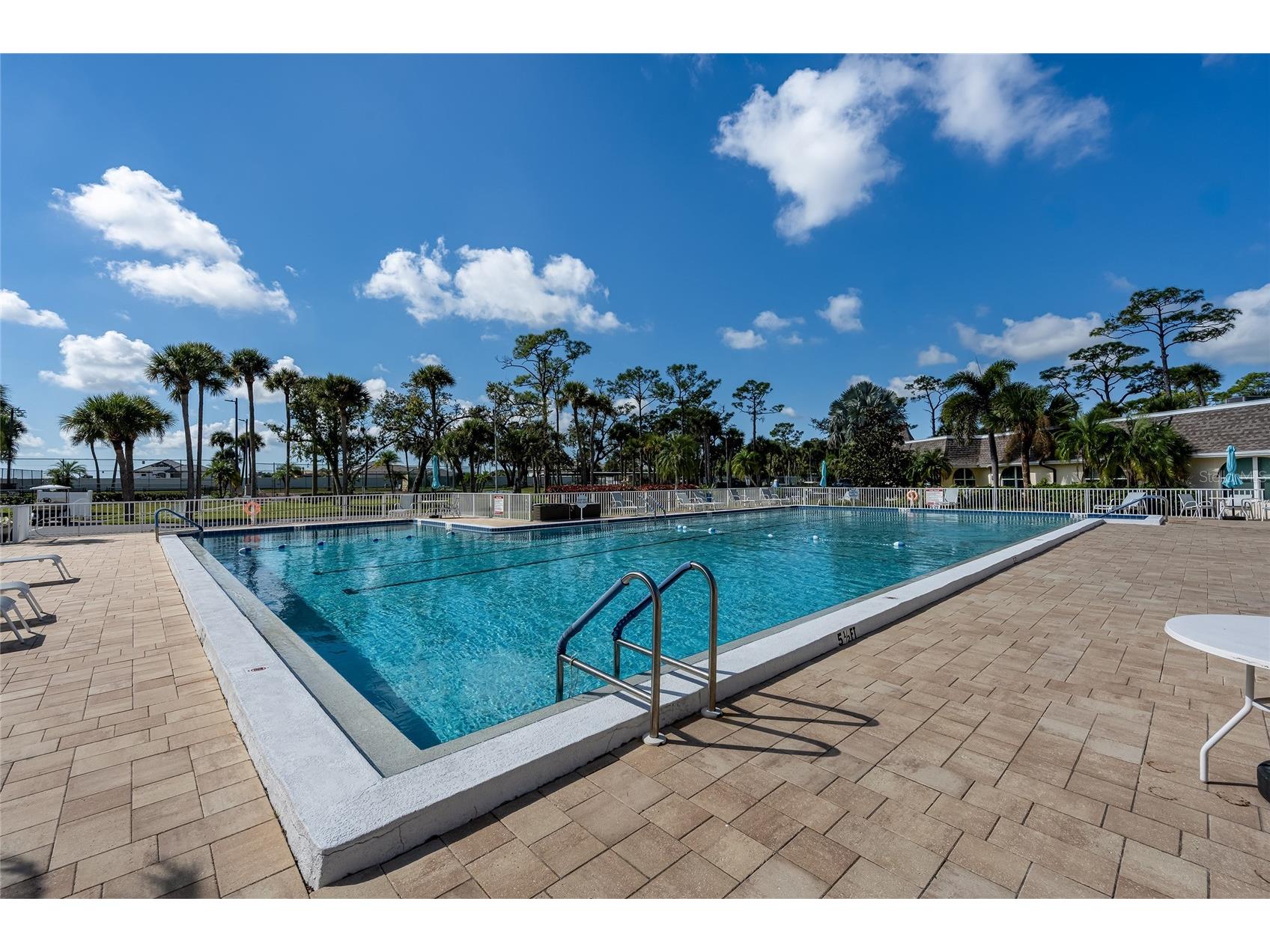 204 Crown Point Drive Nokomis FL 34275 N6142800 image16