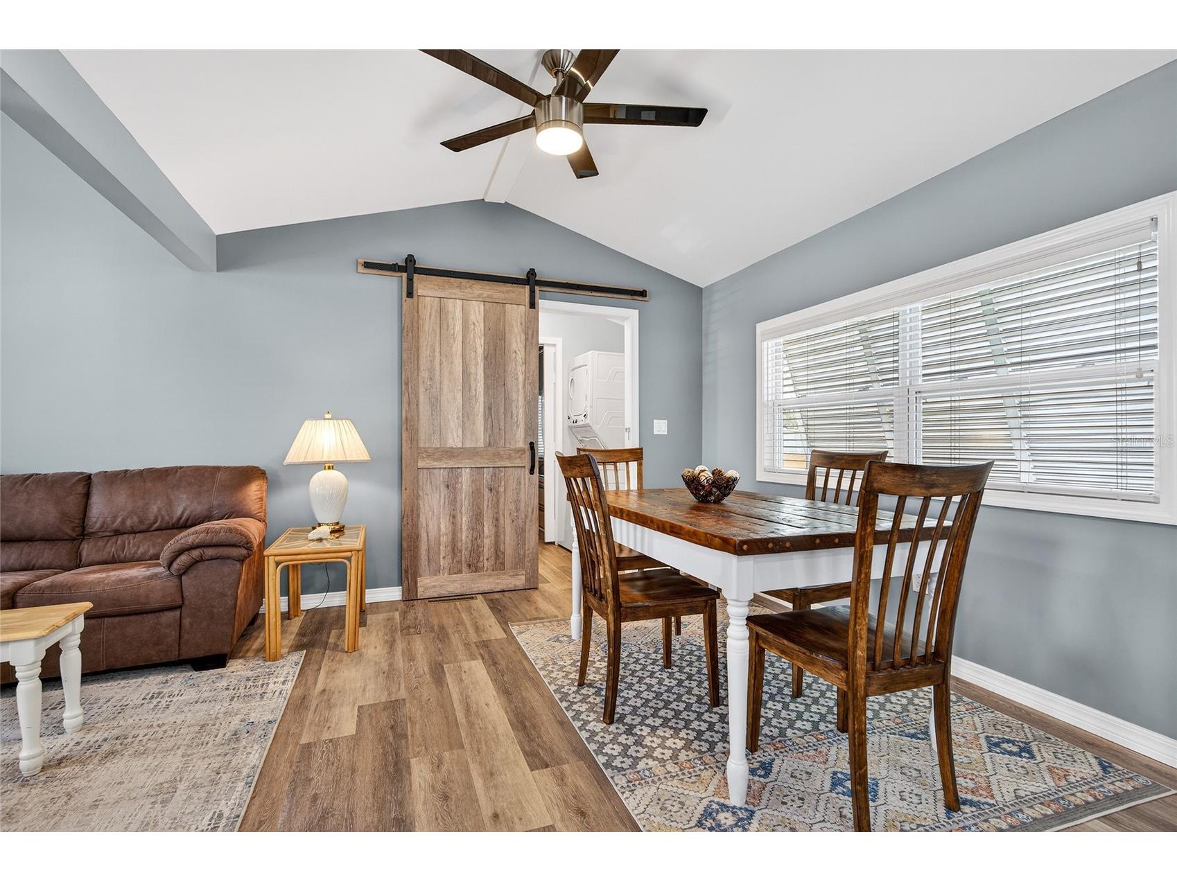 204 Crown Point Drive Nokomis FL 34275 N6142800 image17