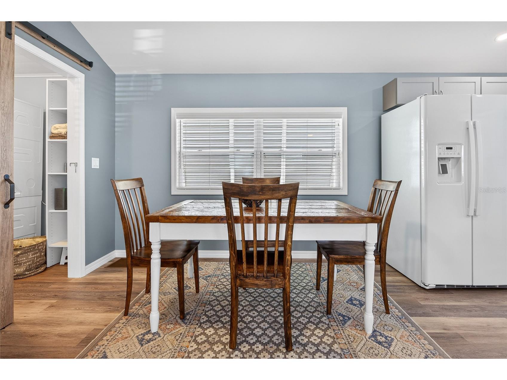 204 Crown Point Drive Nokomis FL 34275 N6142800 image18