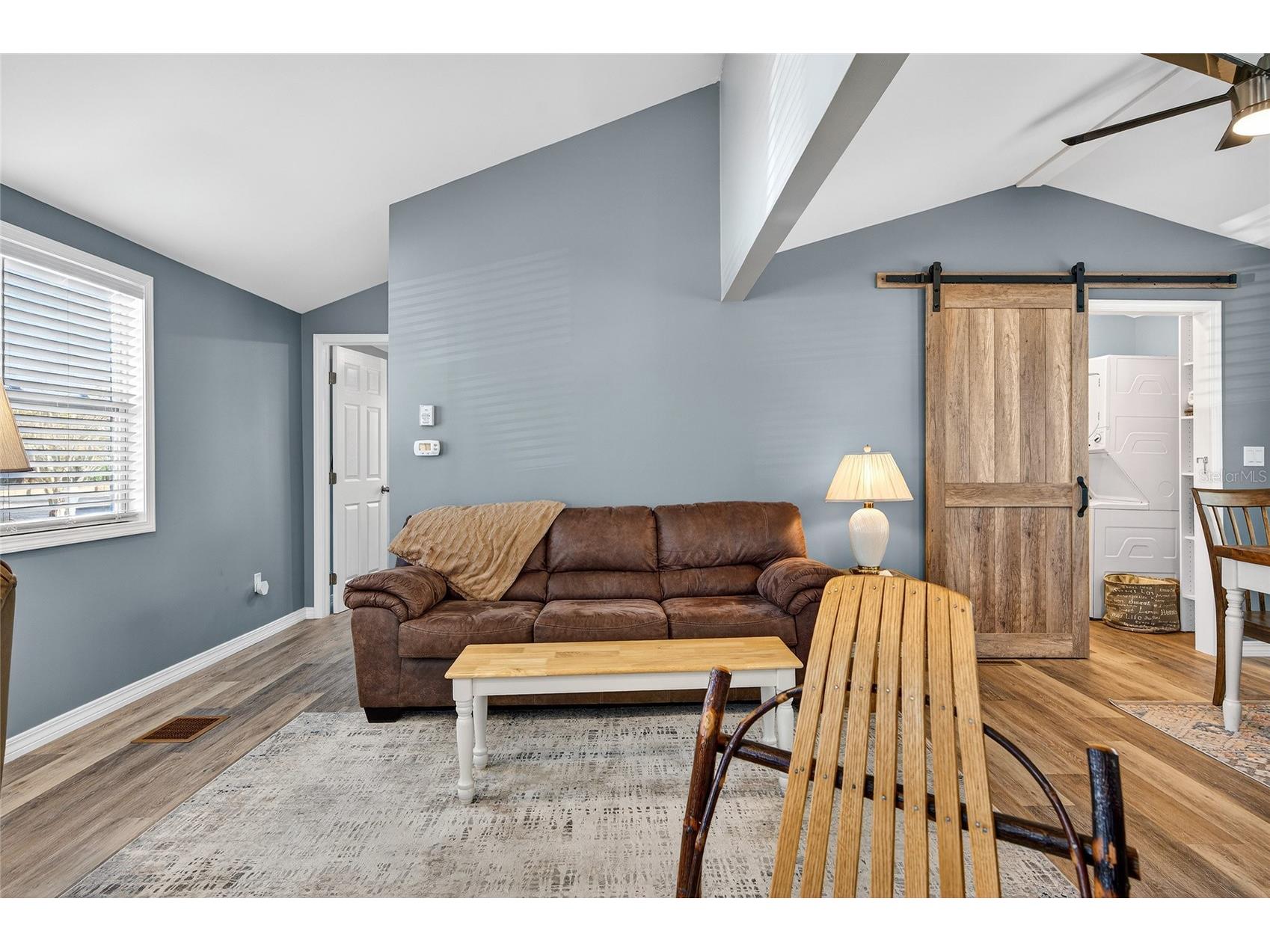 204 Crown Point Drive Nokomis FL 34275 N6142800 image19