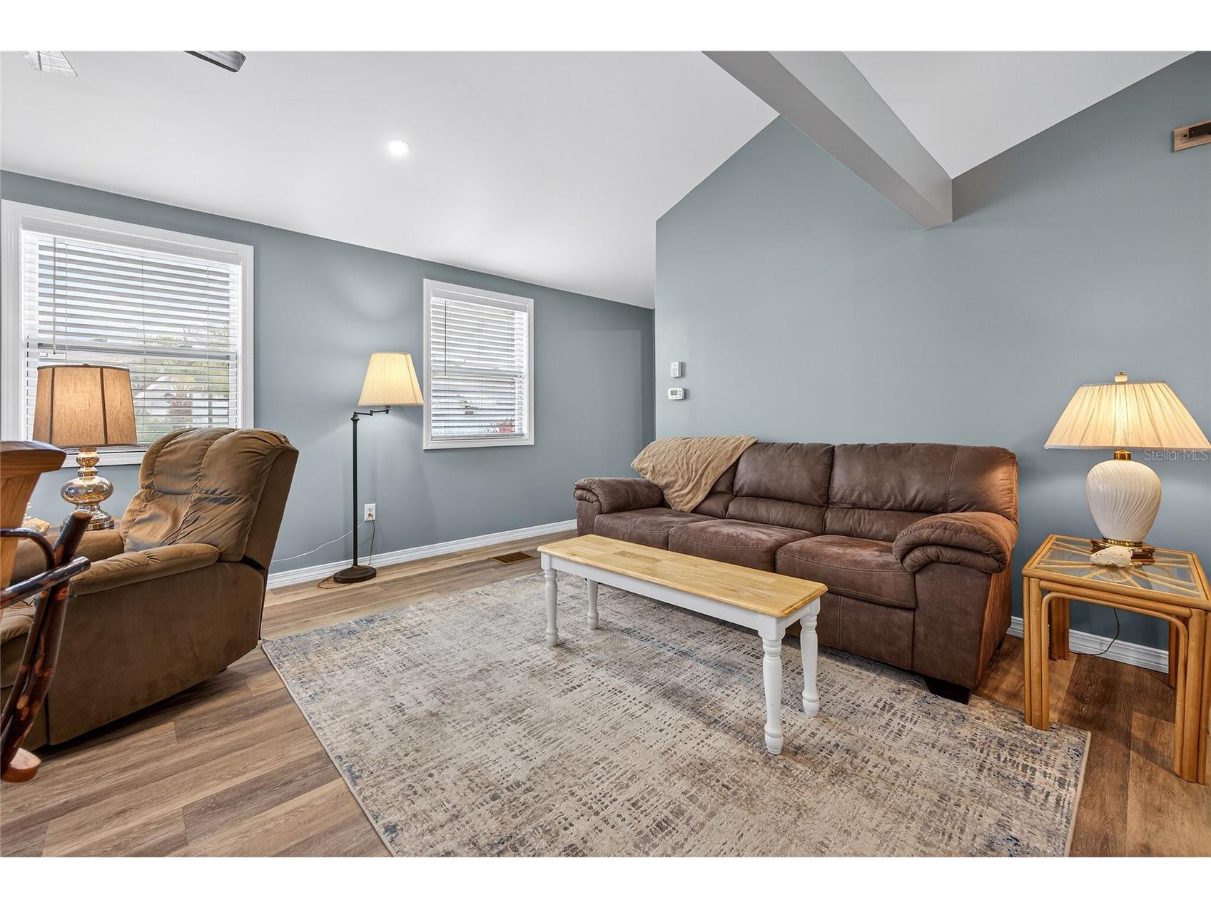 204 Crown Point Drive Nokomis FL 34275 N6142800 image2