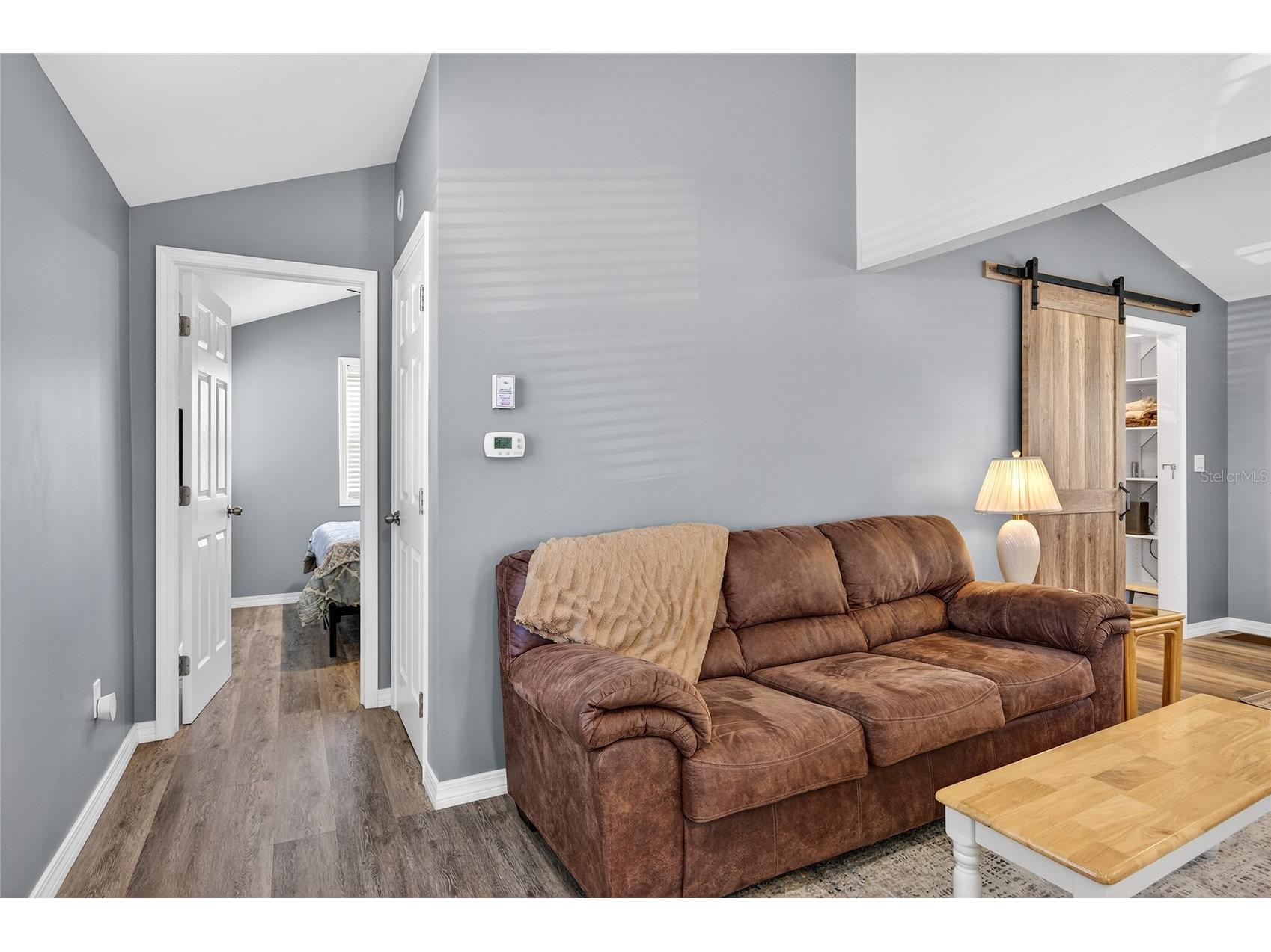 204 Crown Point Drive Nokomis FL 34275 N6142800 image20