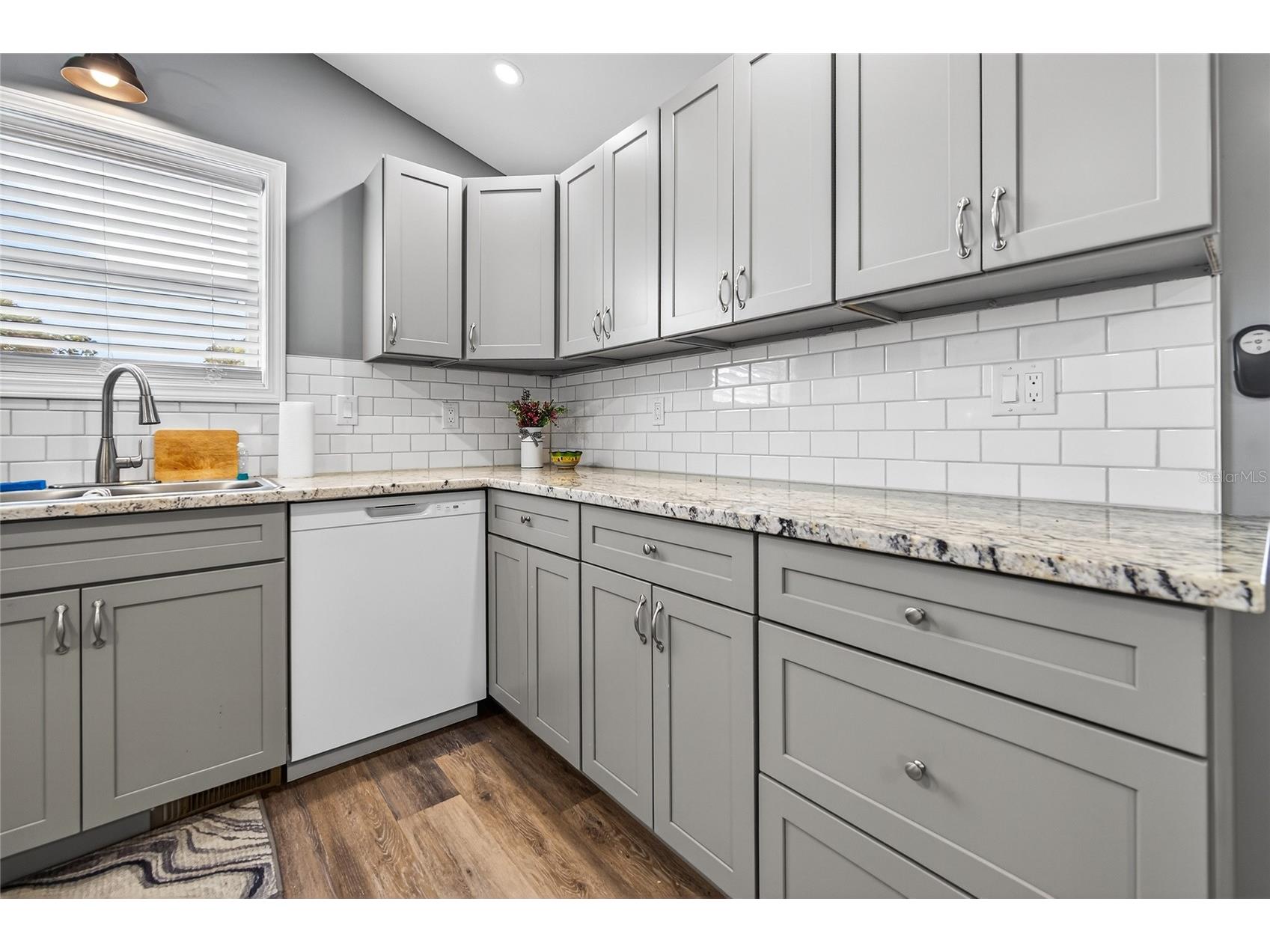 204 Crown Point Drive Nokomis FL 34275 N6142800 image23