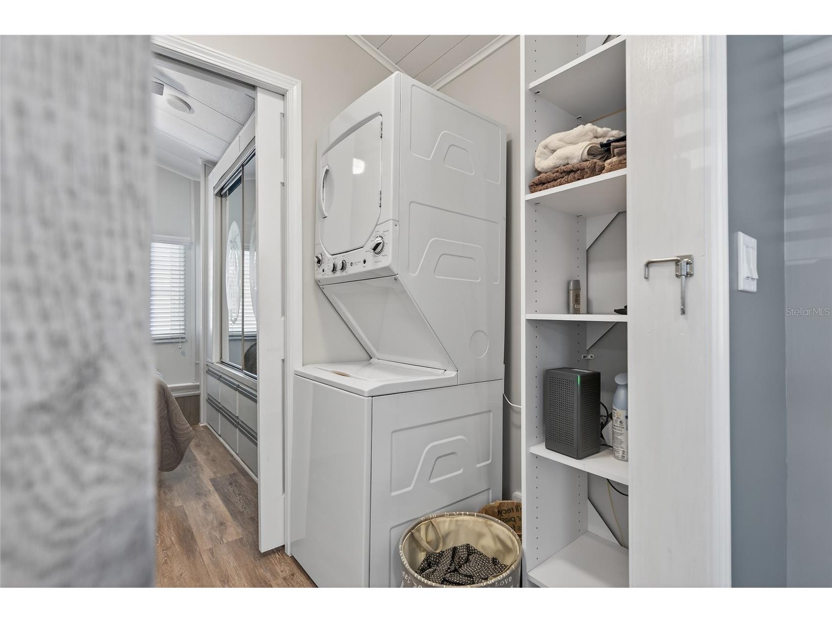 204 Crown Point Drive Nokomis FL 34275 N6142800 image25