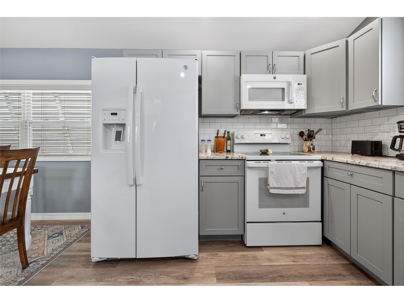 204 Crown Point Drive Nokomis FL 34275 N6142800 image27