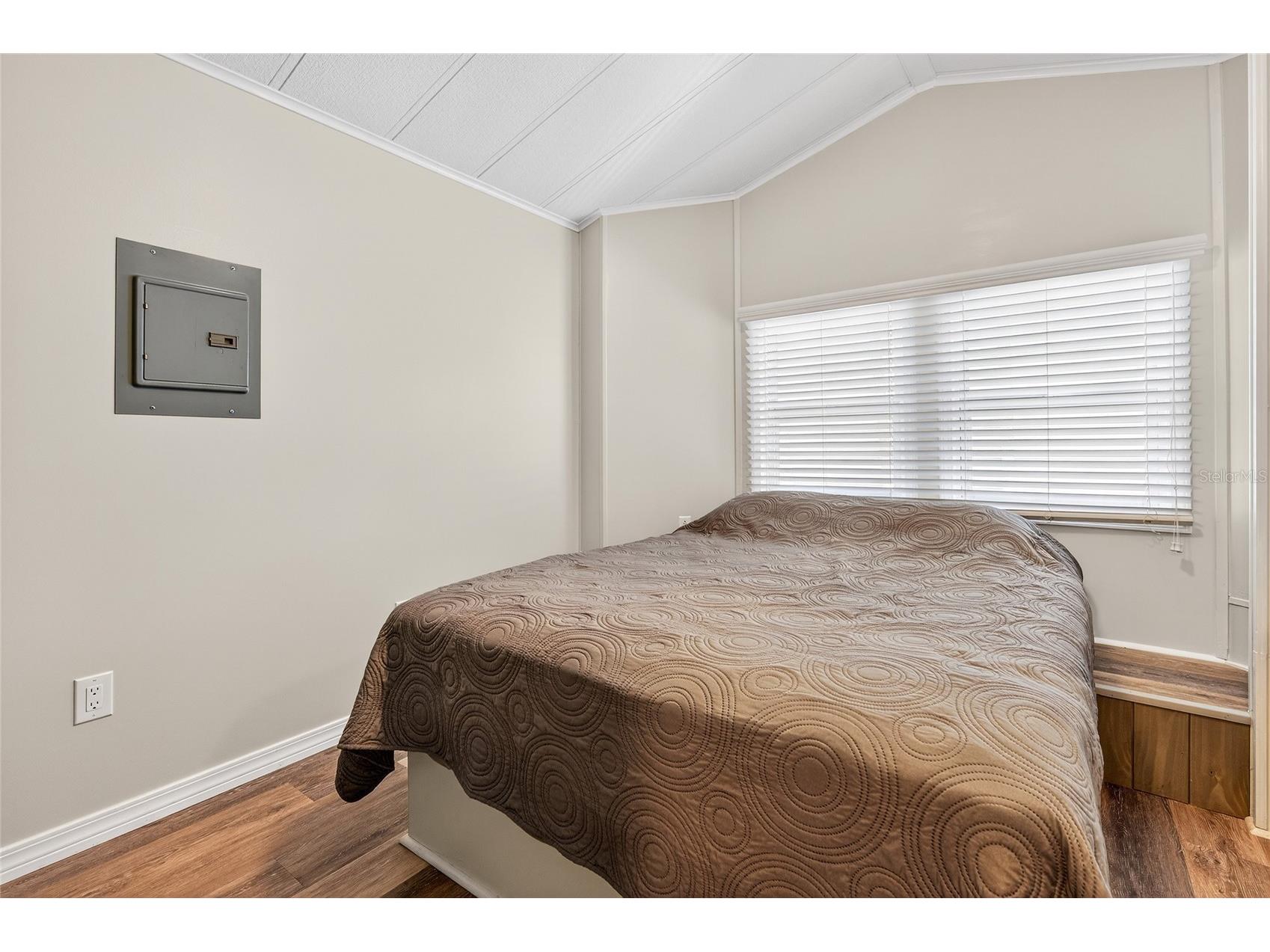 204 Crown Point Drive Nokomis FL 34275 N6142800 image28