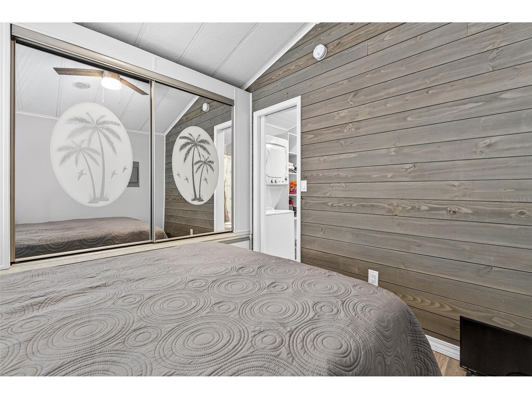 204 Crown Point Drive Nokomis FL 34275 N6142800 image29
