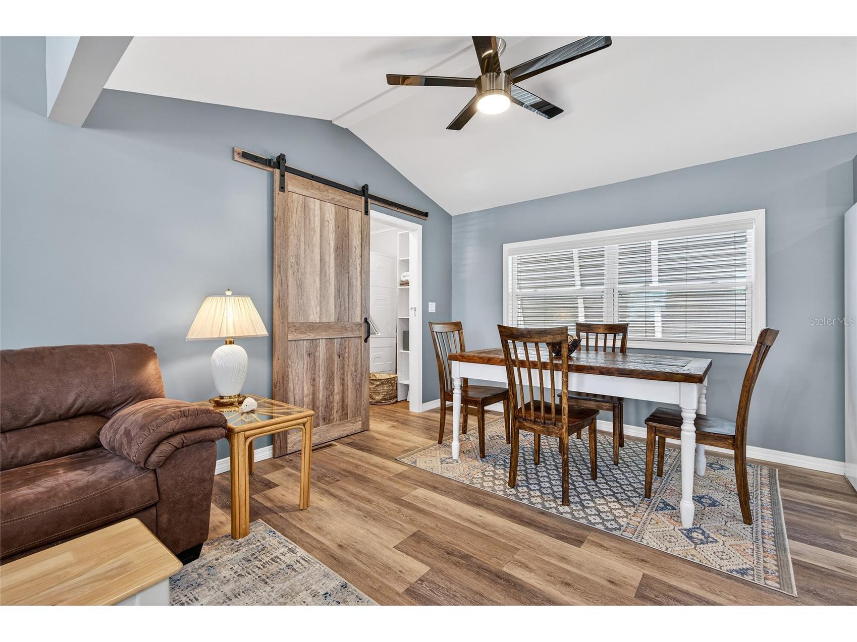 204 Crown Point Drive Nokomis FL 34275 N6142800 image3