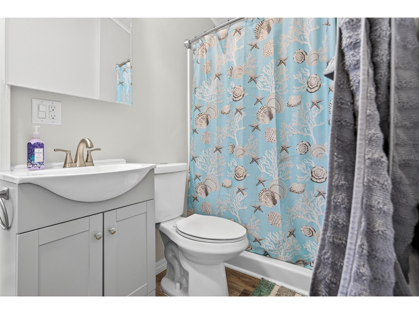204 Crown Point Drive Nokomis FL 34275 N6142800 image30