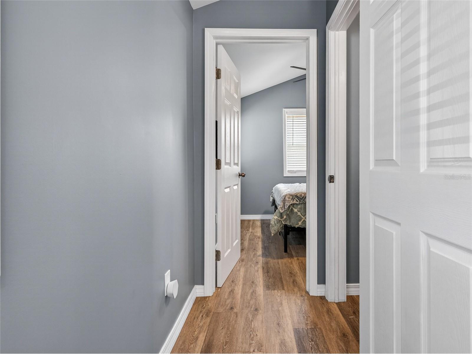 204 Crown Point Drive Nokomis FL 34275 N6142800 image31
