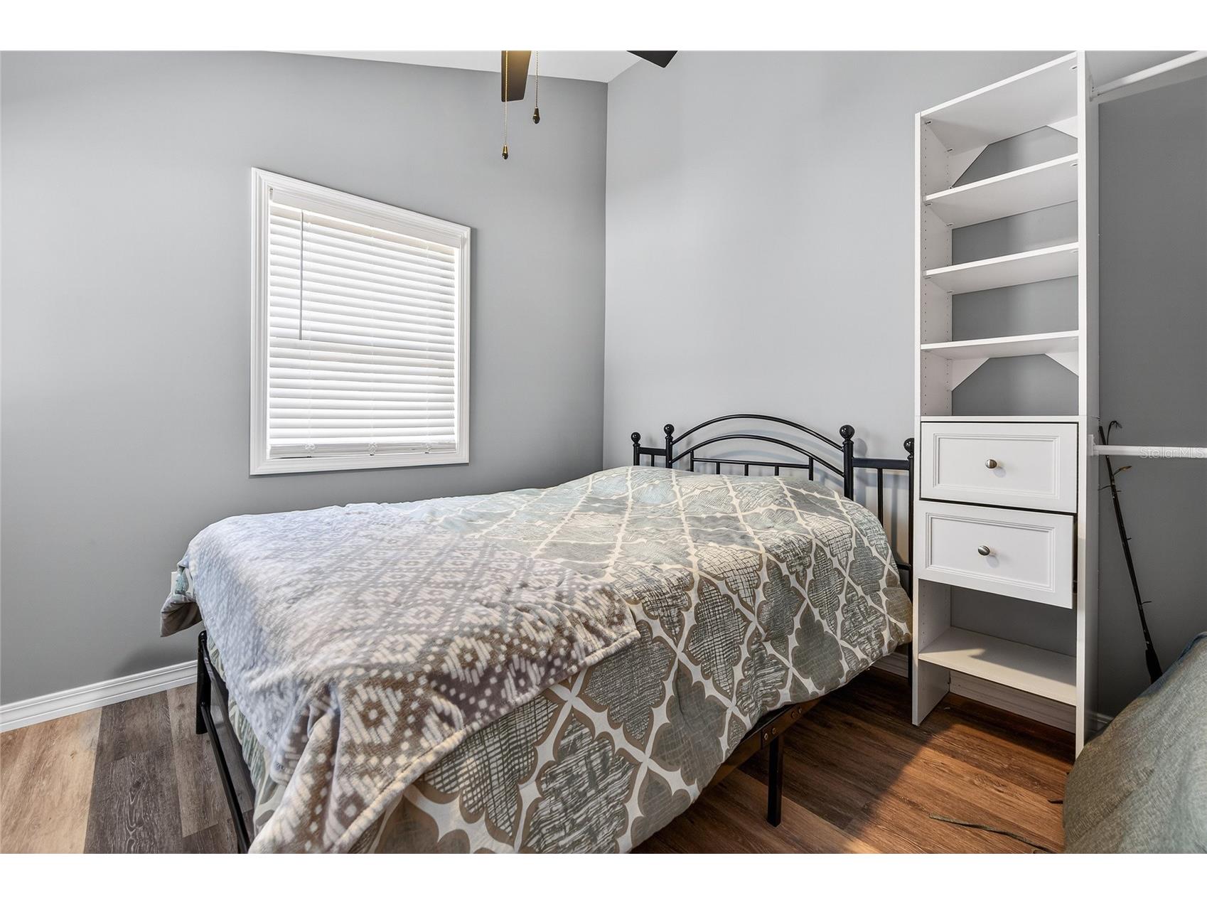 204 Crown Point Drive Nokomis FL 34275 N6142800 image32