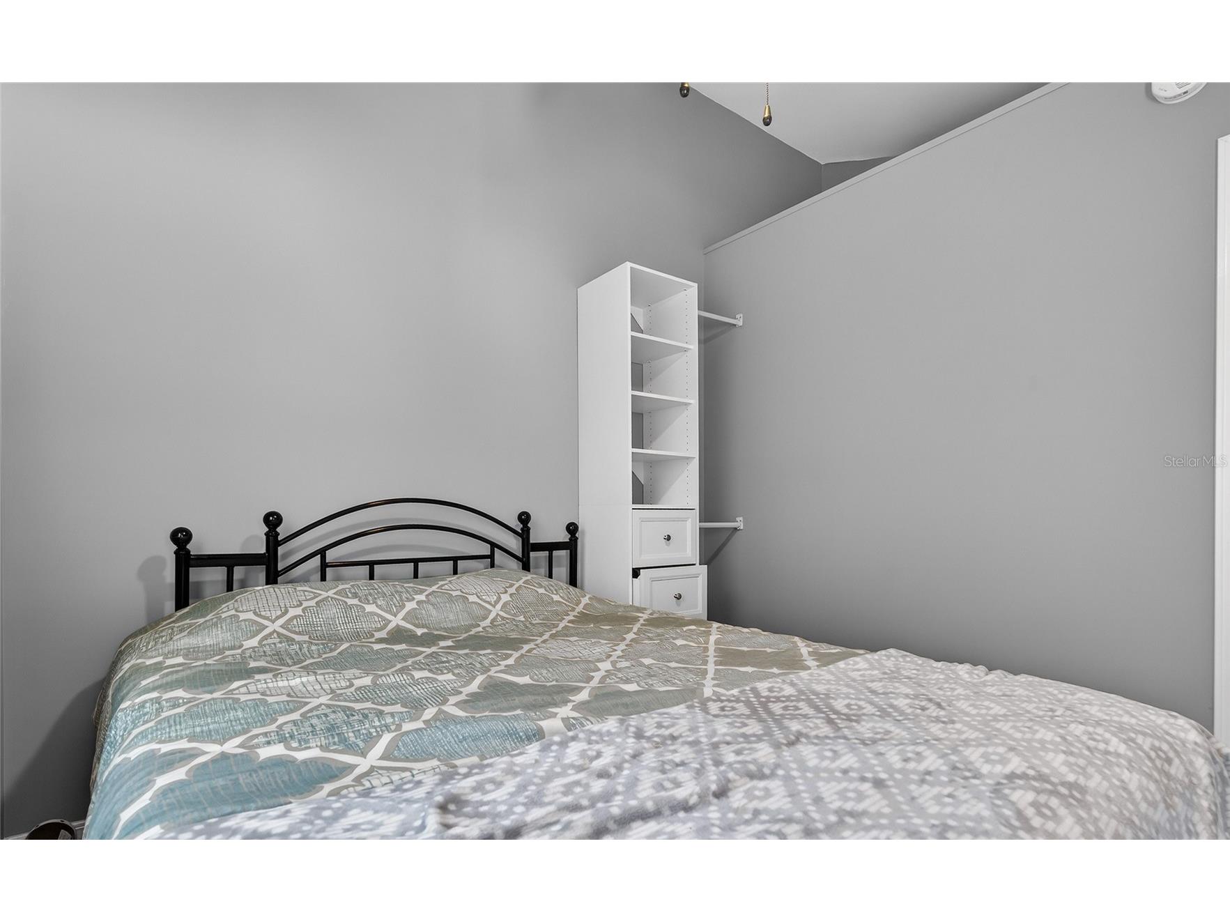 204 Crown Point Drive Nokomis FL 34275 N6142800 image33