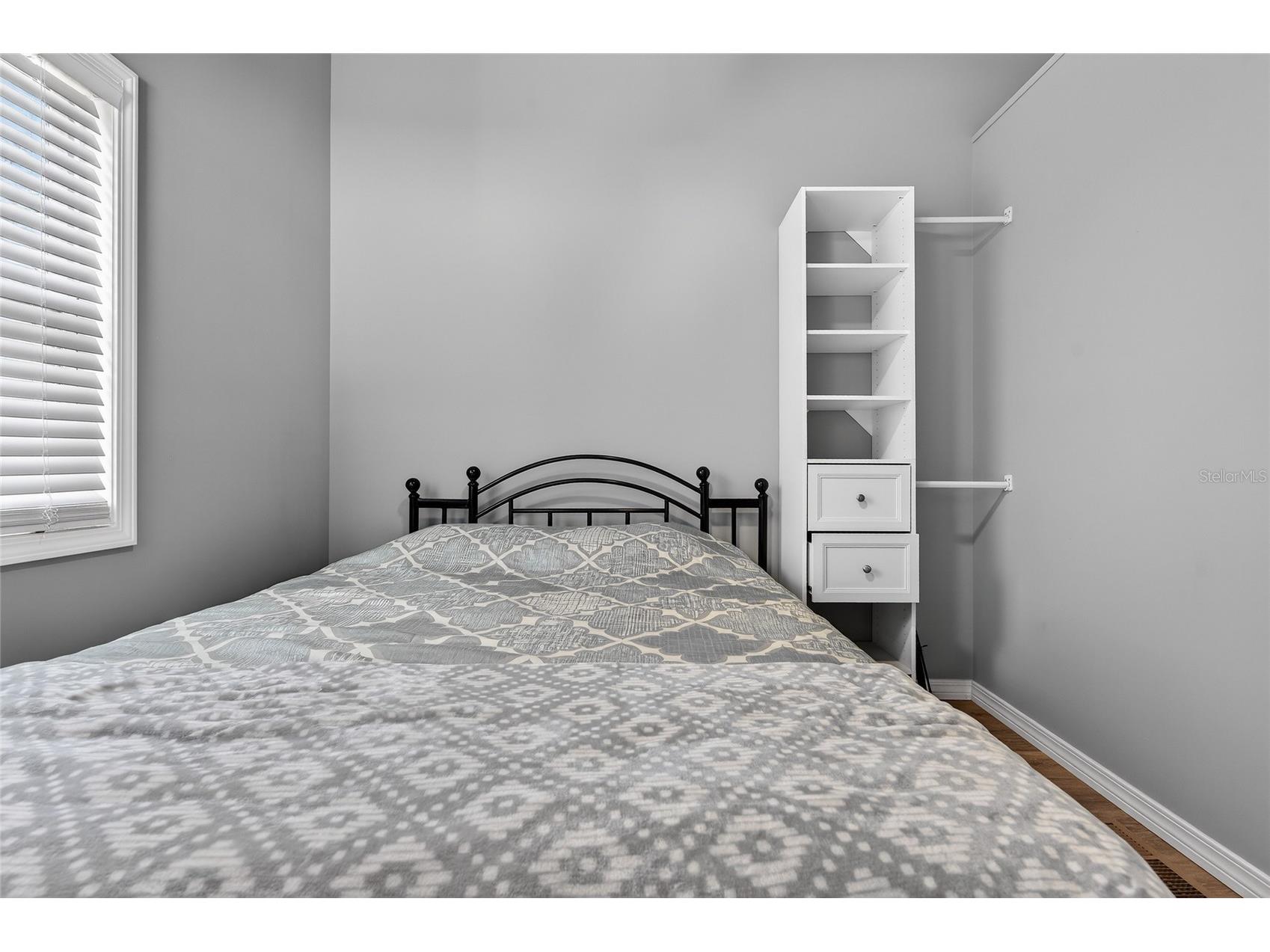 204 Crown Point Drive Nokomis FL 34275 N6142800 image34