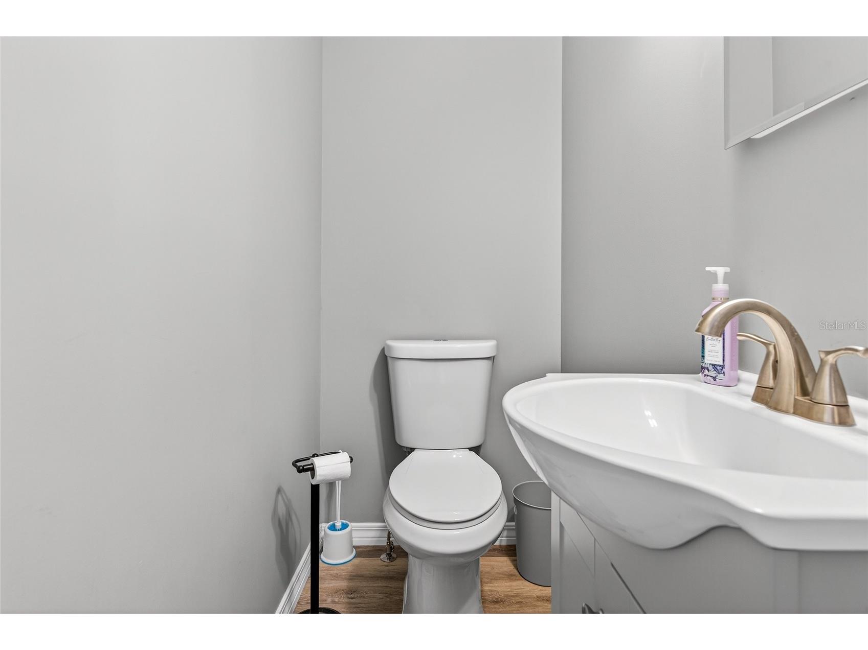 204 Crown Point Drive Nokomis FL 34275 N6142800 image35