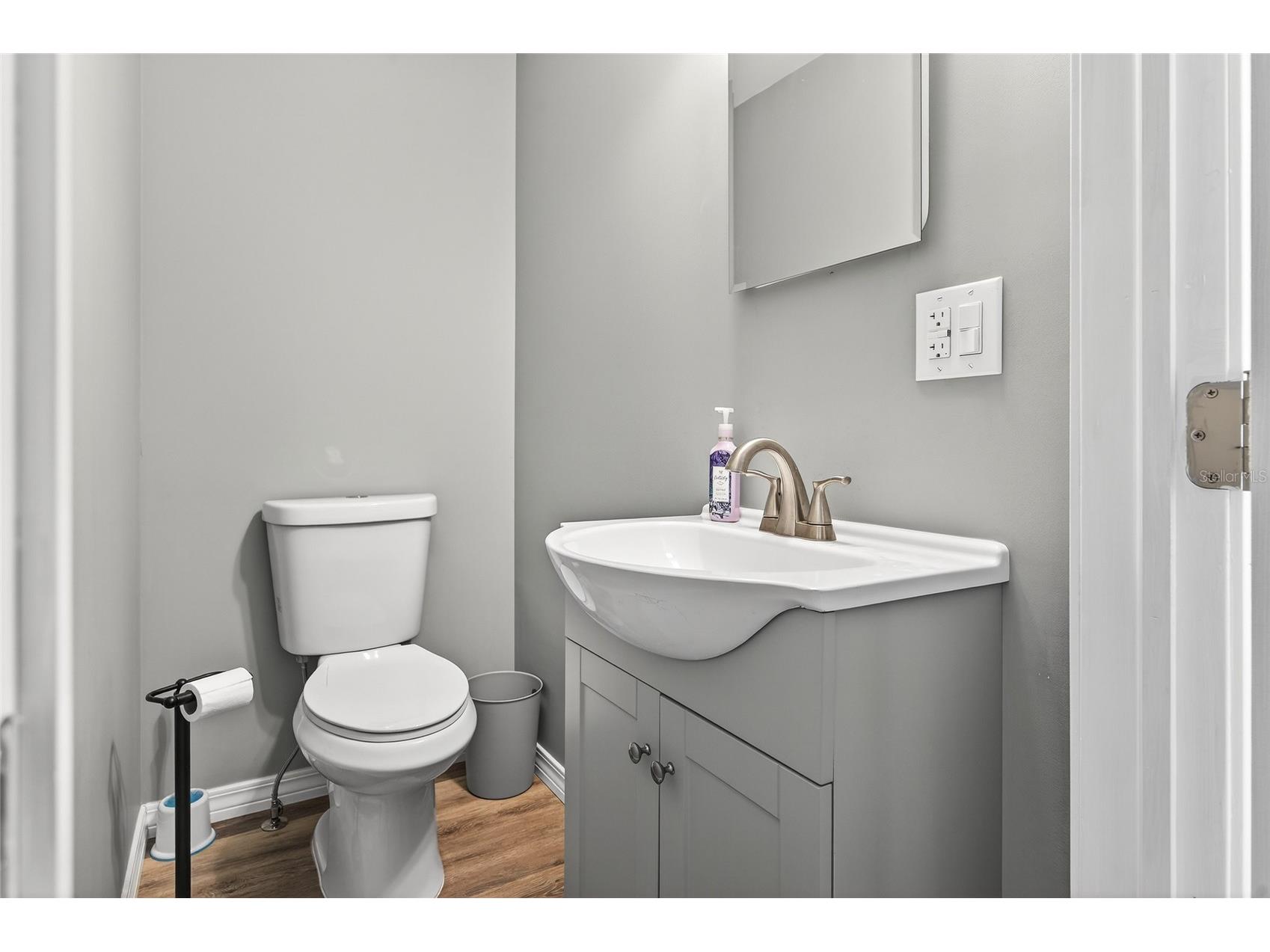 204 Crown Point Drive Nokomis FL 34275 N6142800 image36
