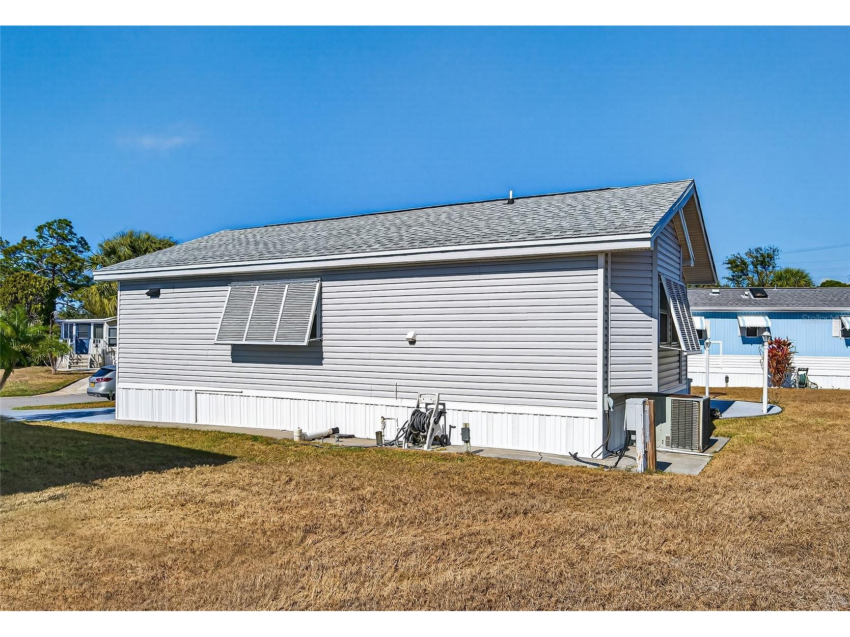 204 Crown Point Drive Nokomis FL 34275 N6142800 image37