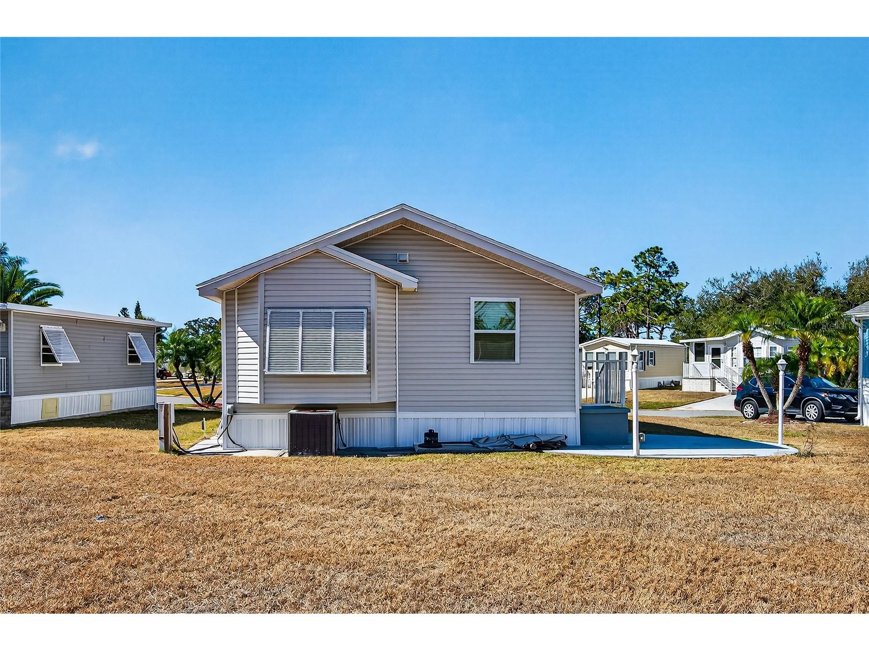 204 Crown Point Drive Nokomis FL 34275 N6142800 image38