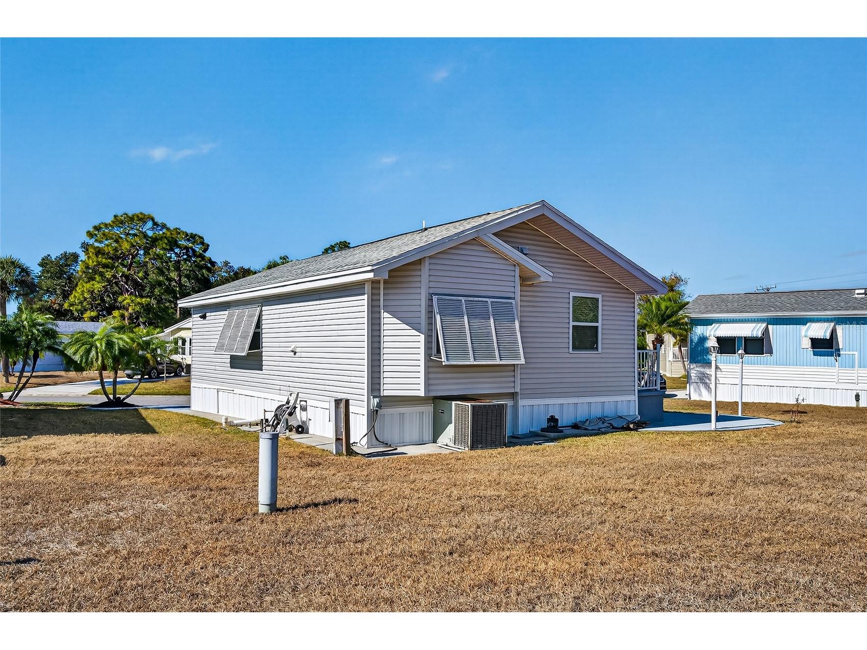 204 Crown Point Drive Nokomis FL 34275 N6142800 image39