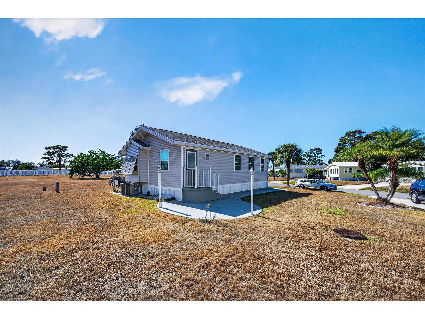 204 Crown Point Drive Nokomis FL 34275 N6142800 image40