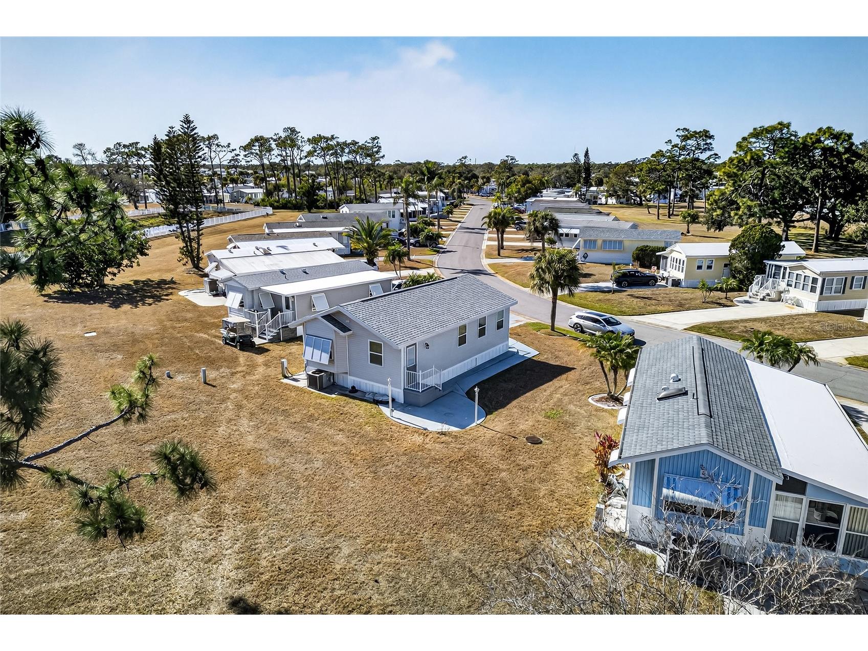 204 Crown Point Drive Nokomis FL 34275 N6142800 image41