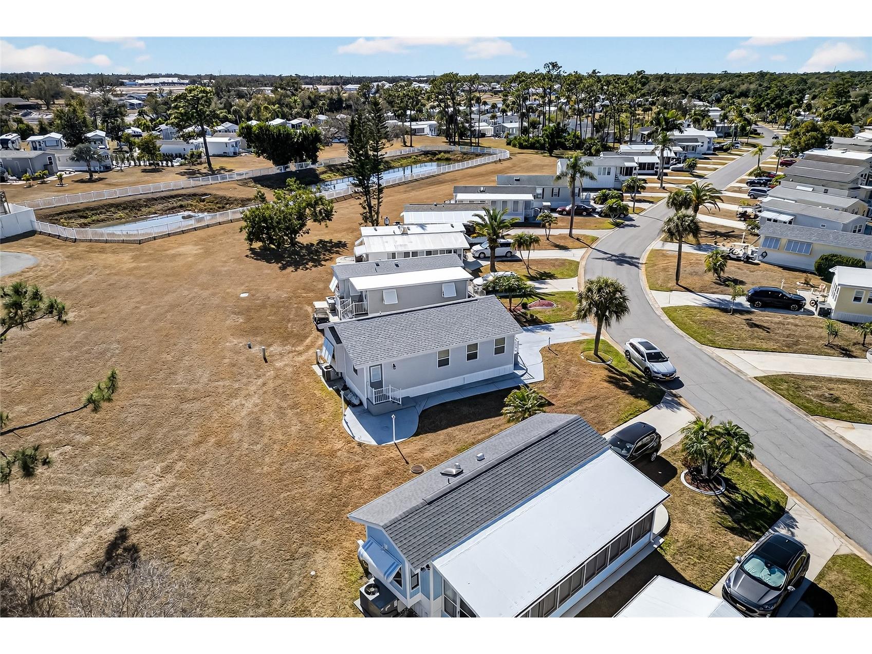 204 Crown Point Drive Nokomis FL 34275 N6142800 image42