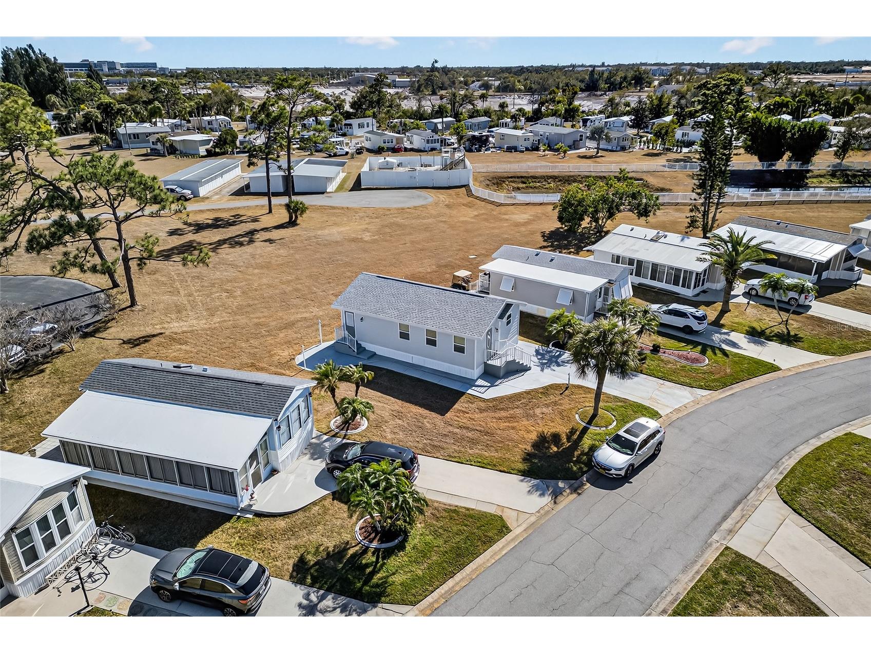 204 Crown Point Drive Nokomis FL 34275 N6142800 image43