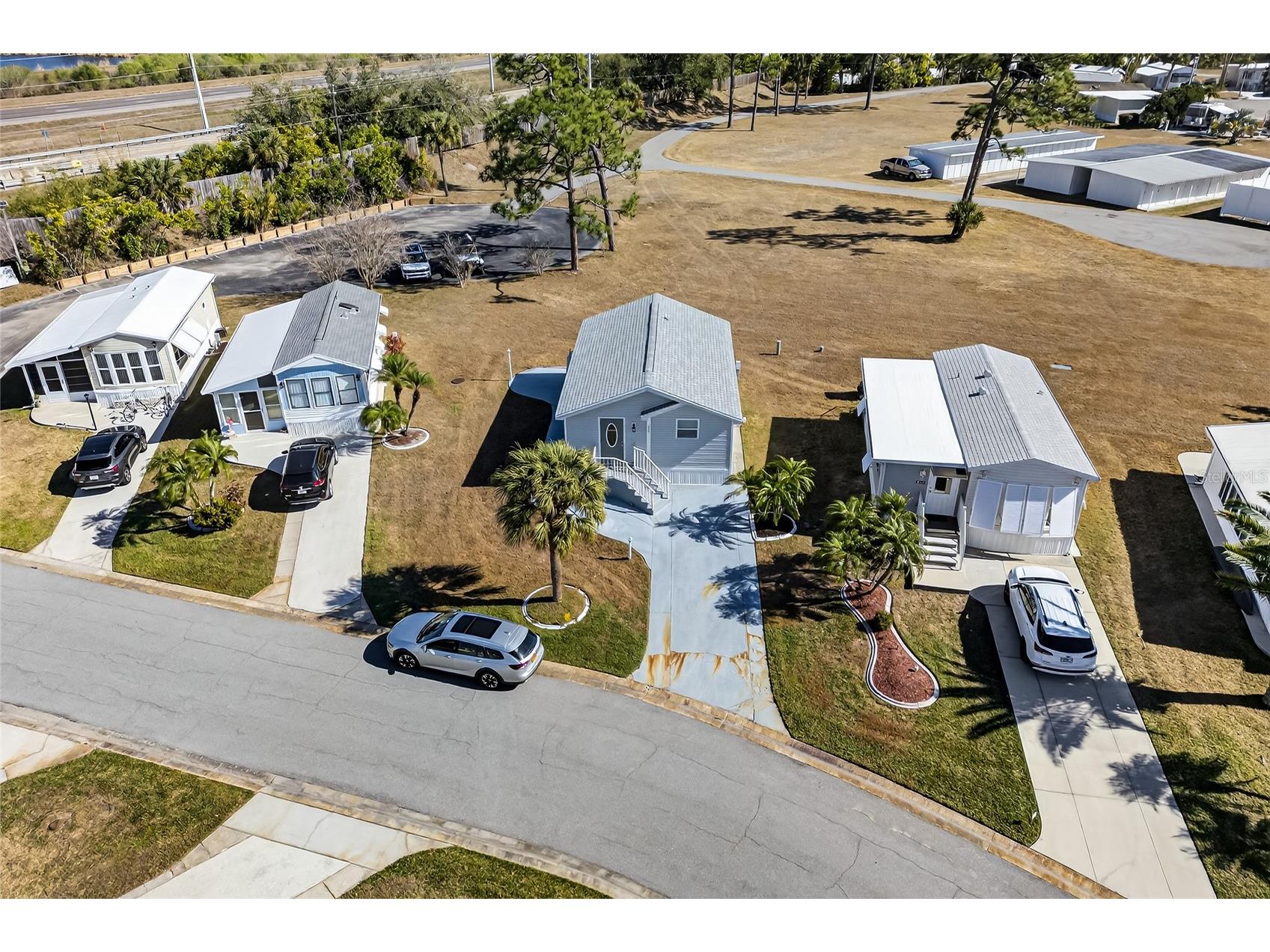 204 Crown Point Drive Nokomis FL 34275 N6142800 image44