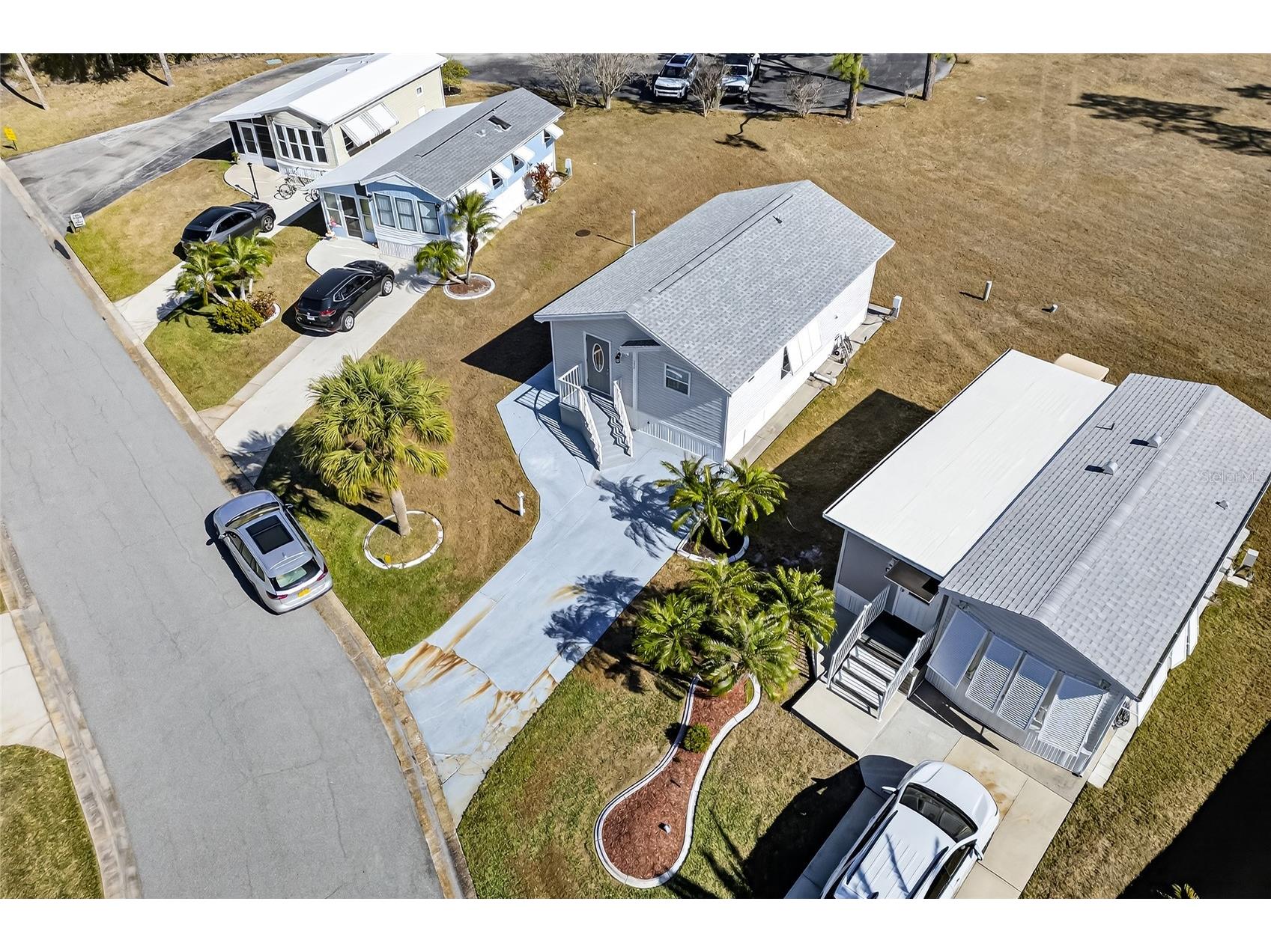 204 Crown Point Drive Nokomis FL 34275 N6142800 image45