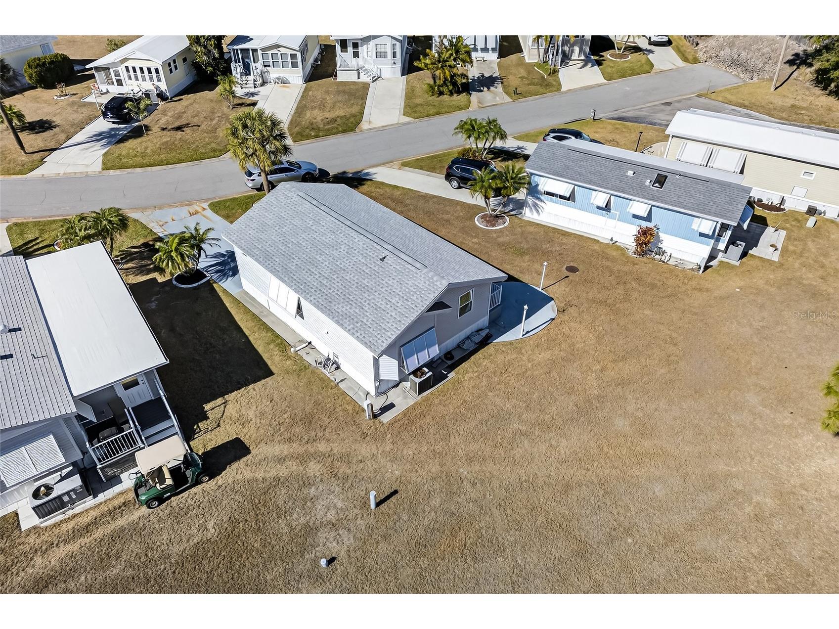 204 Crown Point Drive Nokomis FL 34275 N6142800 image46