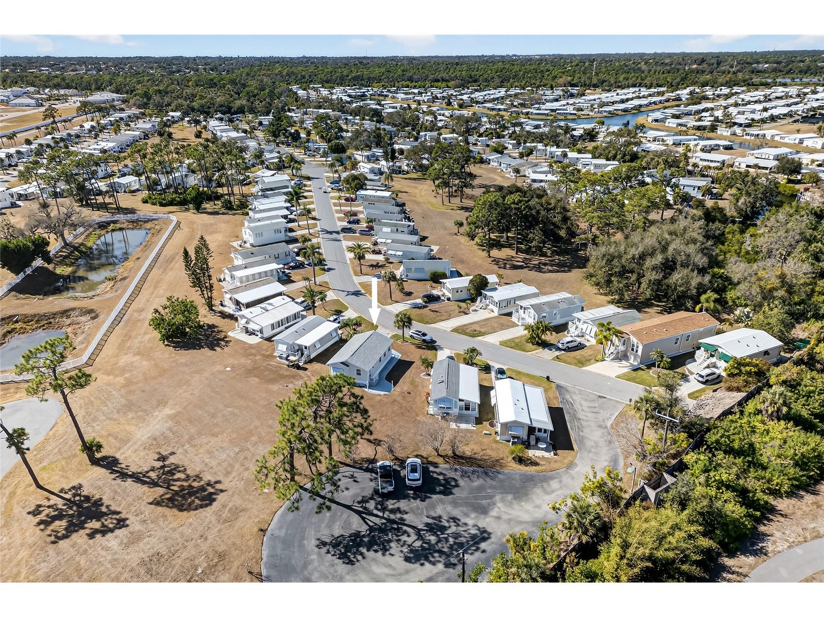 204 Crown Point Drive Nokomis FL 34275 N6142800 image47