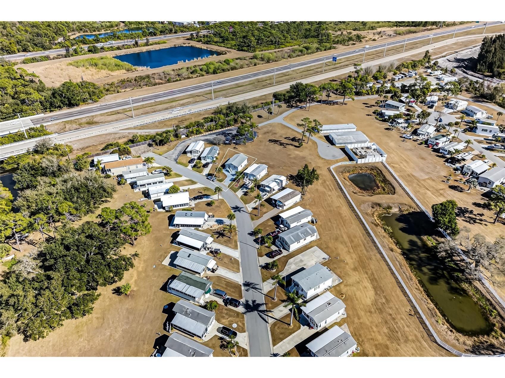 204 Crown Point Drive Nokomis FL 34275 N6142800 image51